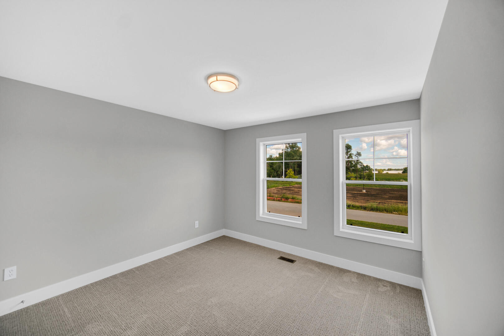 1902 Park Street, La Porte, IN 46350; Image #15