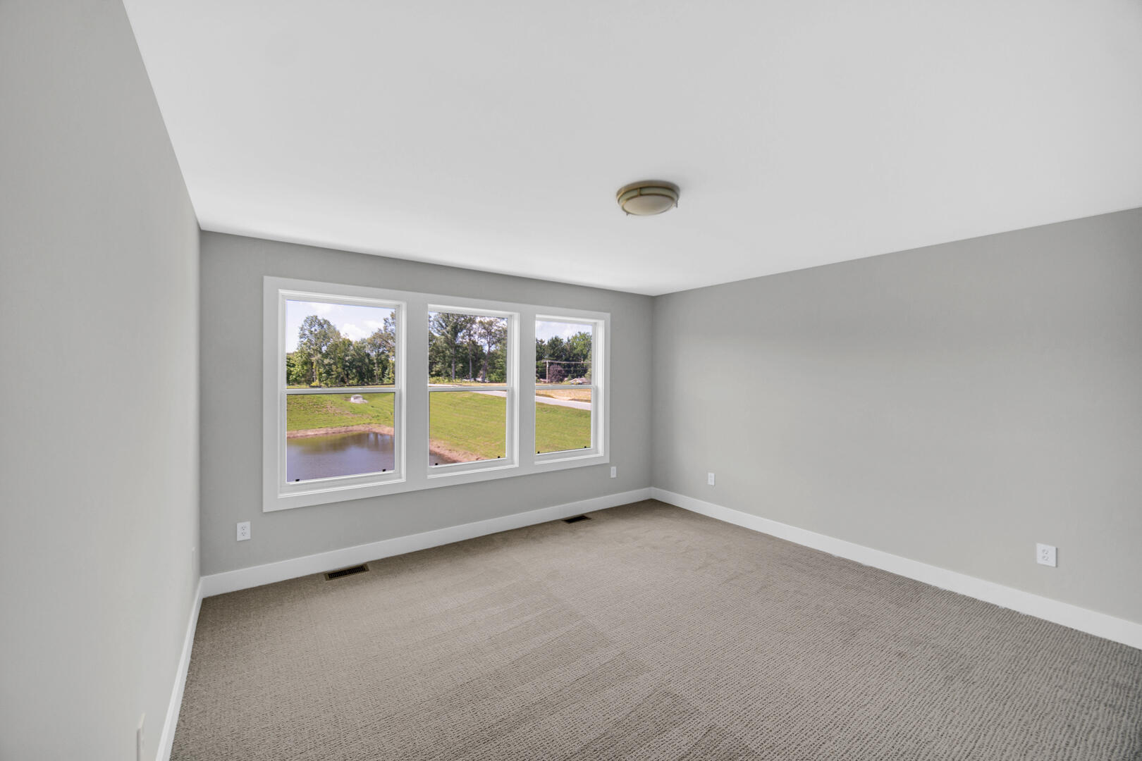 1902 Park Street, La Porte, IN 46350; Image #17