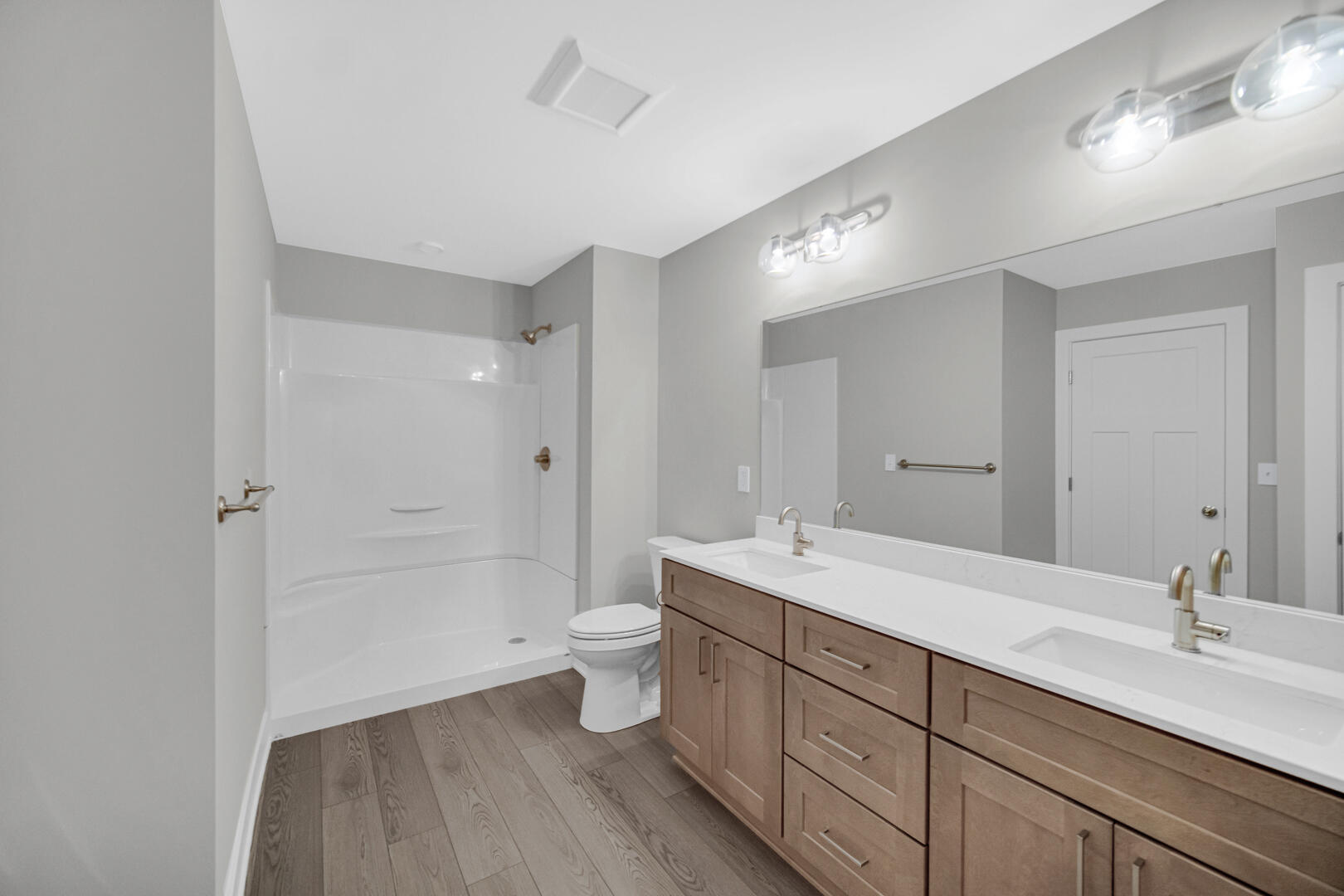 1902 Park Street, La Porte, IN 46350; Image #18