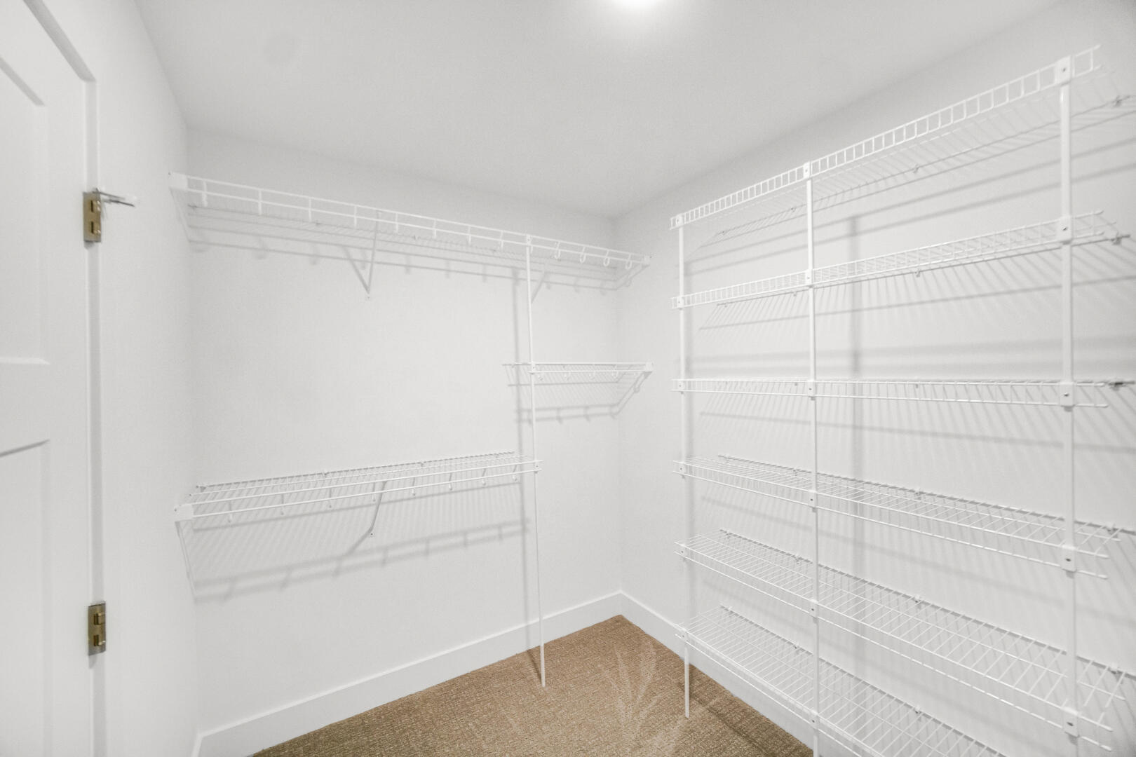1902 Park Street, La Porte, IN 46350; Image #19