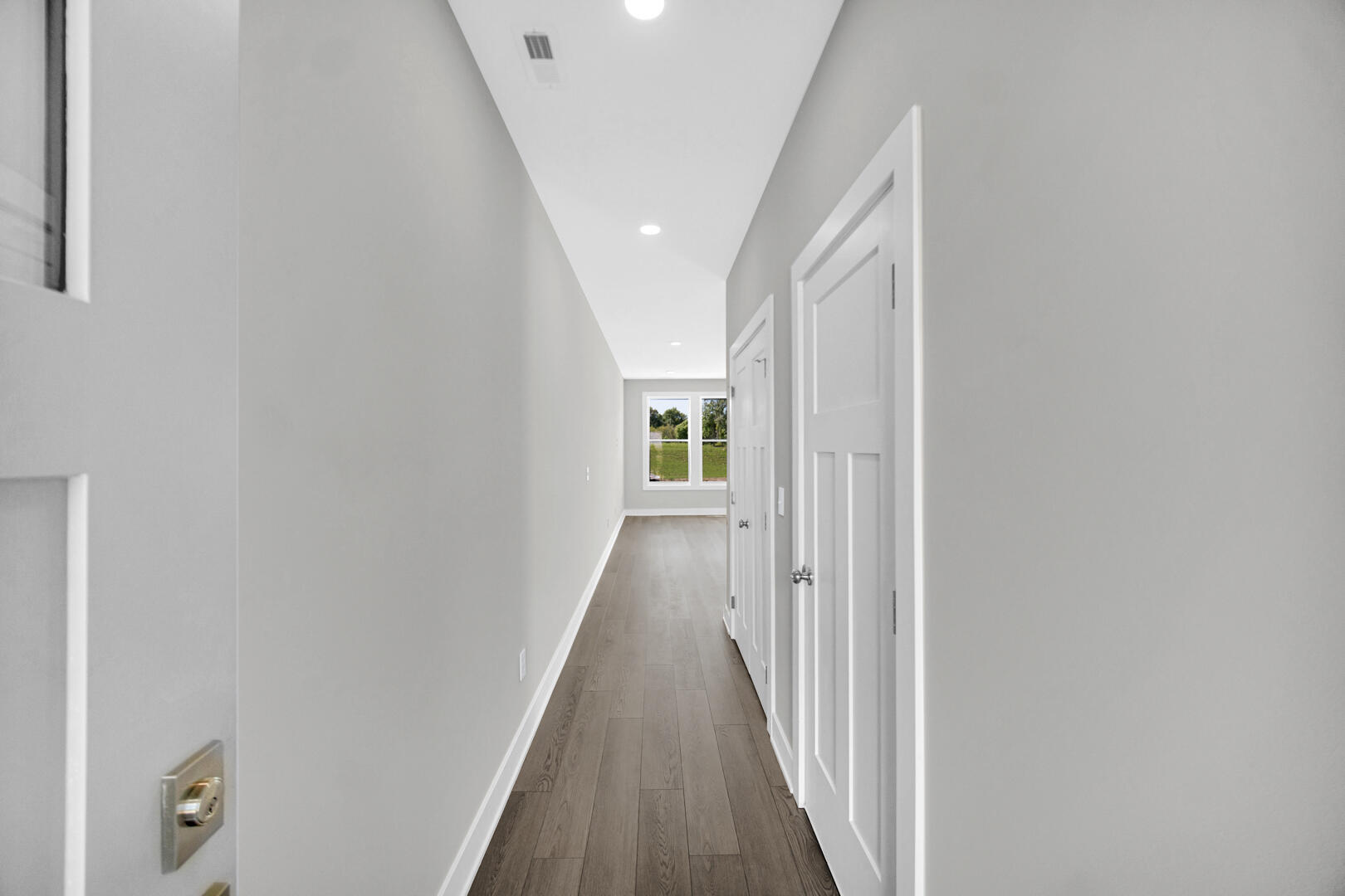 1902 Park Street, La Porte, IN 46350; Image #2