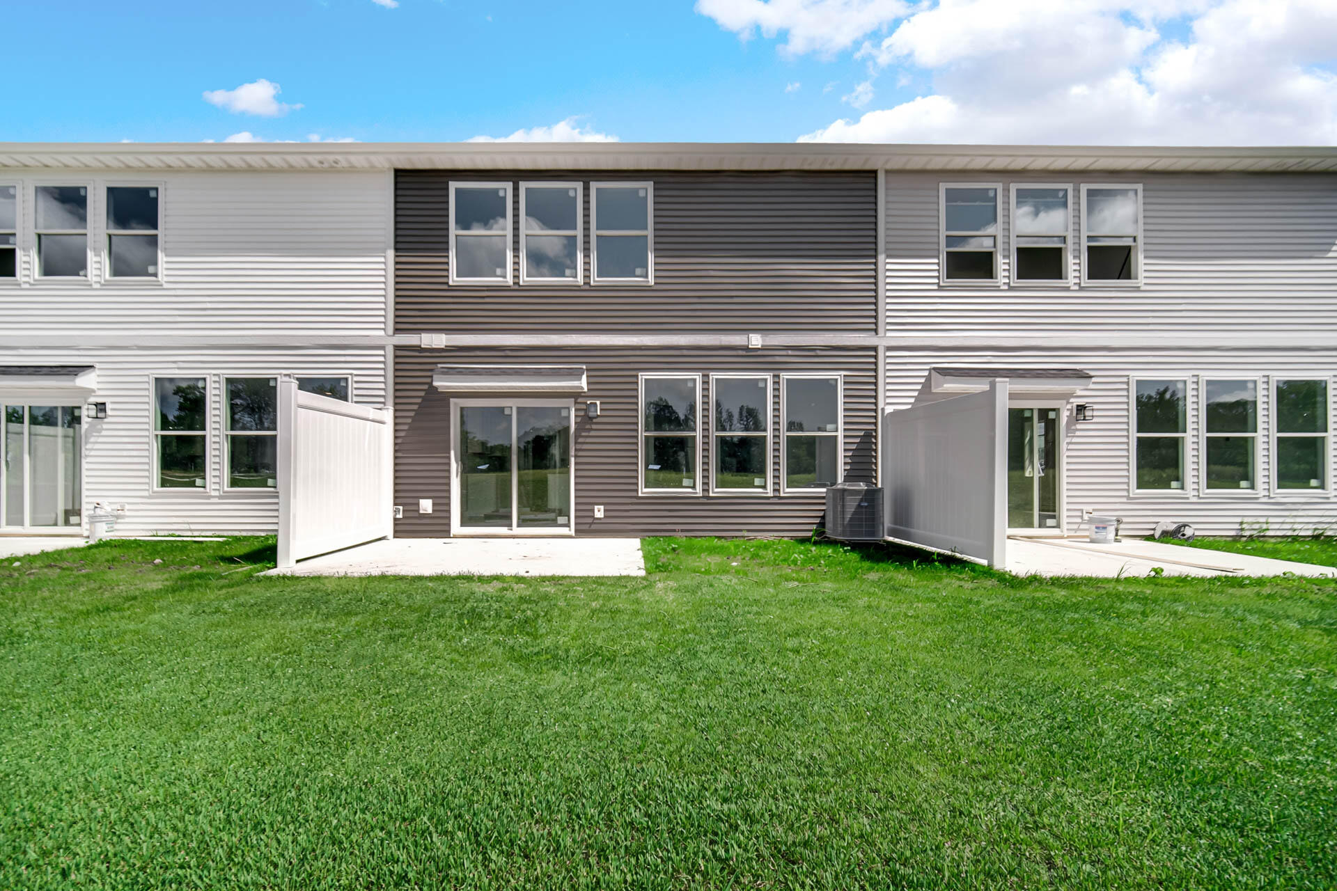 1902 Park Street, La Porte, IN 46350; Image #20