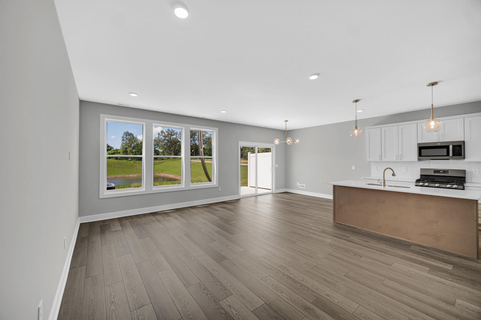 1902 Park Street, La Porte, IN 46350; Image #3