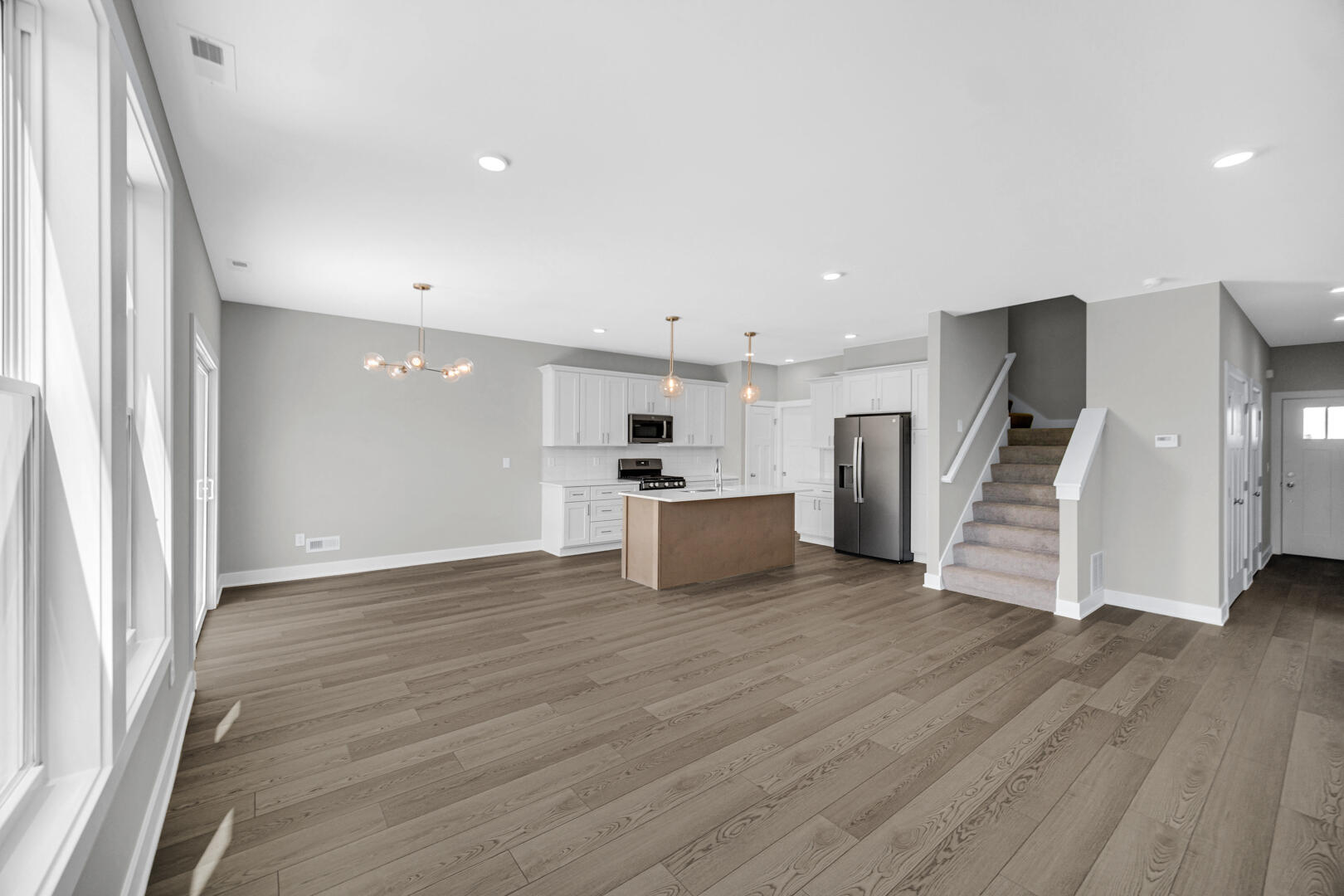 1902 Park Street, La Porte, IN 46350; Image #4