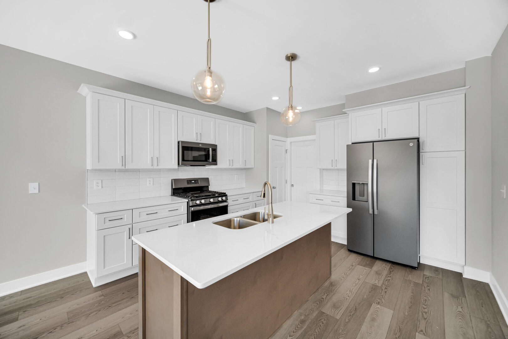1902 Park Street, La Porte, IN 46350; Image #6
