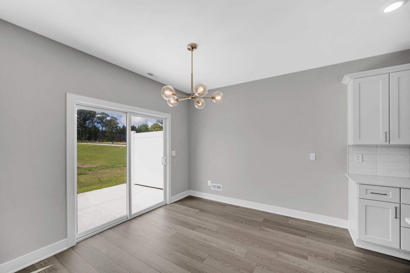1902 Park Street, La Porte, IN 46350; Image #7