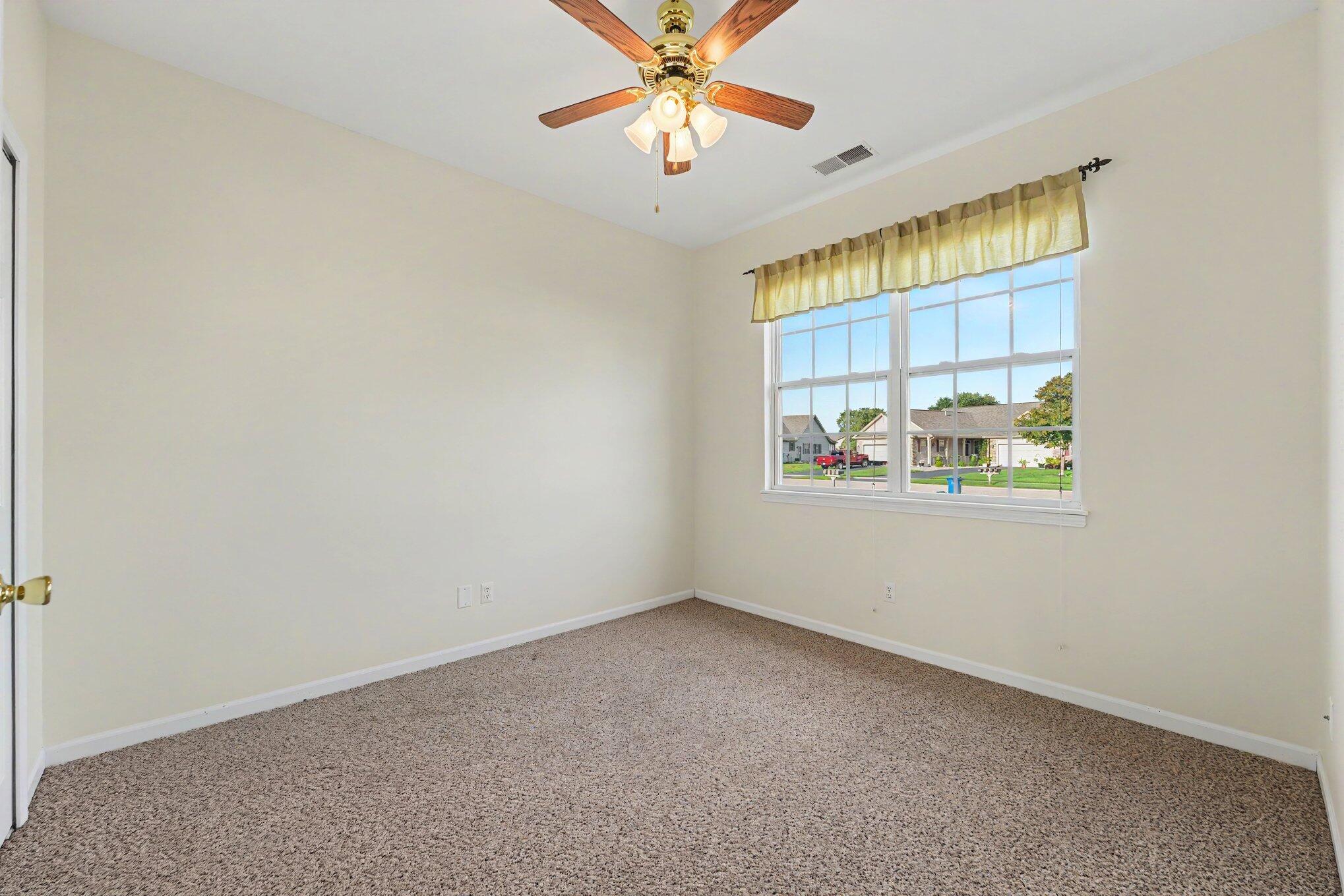 1260 Lily Lane, Schererville, IN 46375; Image #10