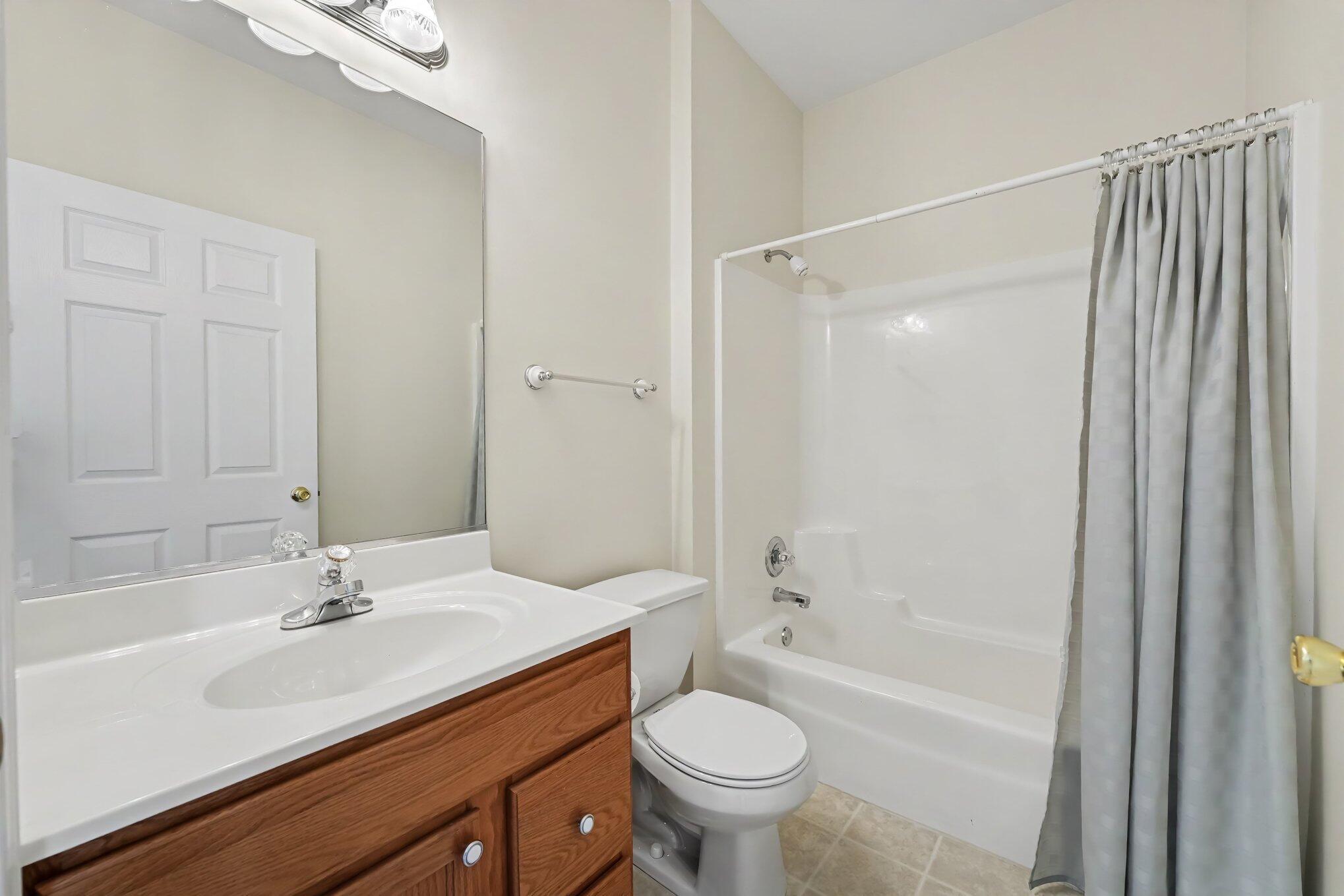 1260 Lily Lane, Schererville, IN 46375; Image #11