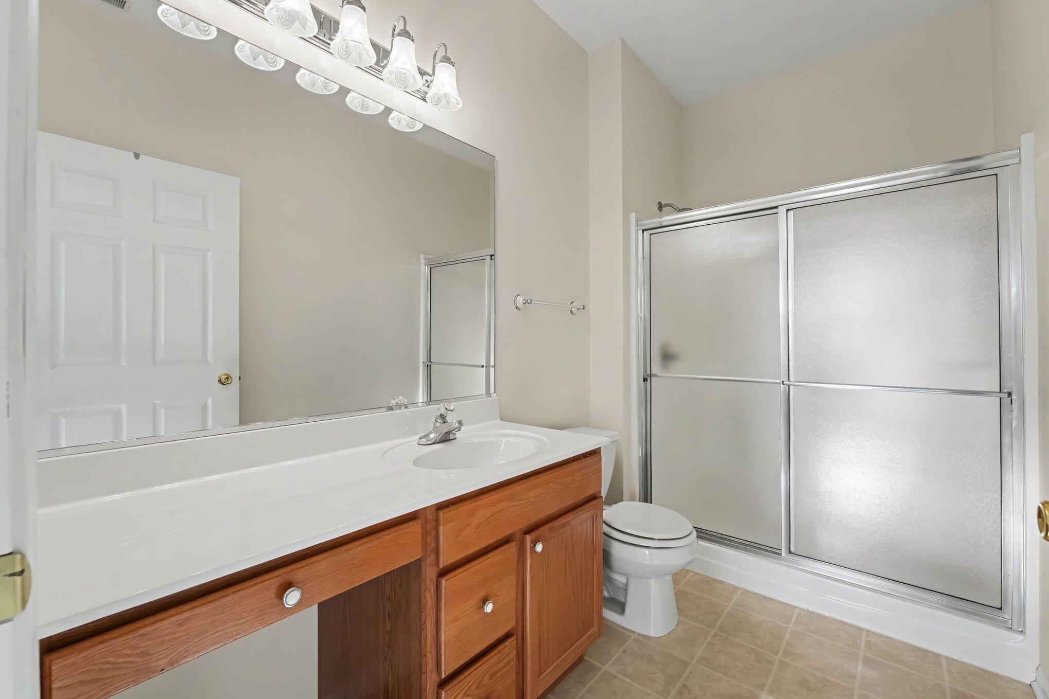 1260 Lily Lane, Schererville, IN 46375; Image #12
