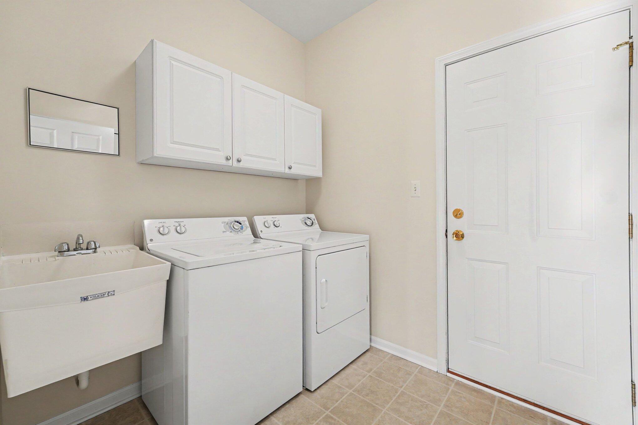 1260 Lily Lane, Schererville, IN 46375; Image #13