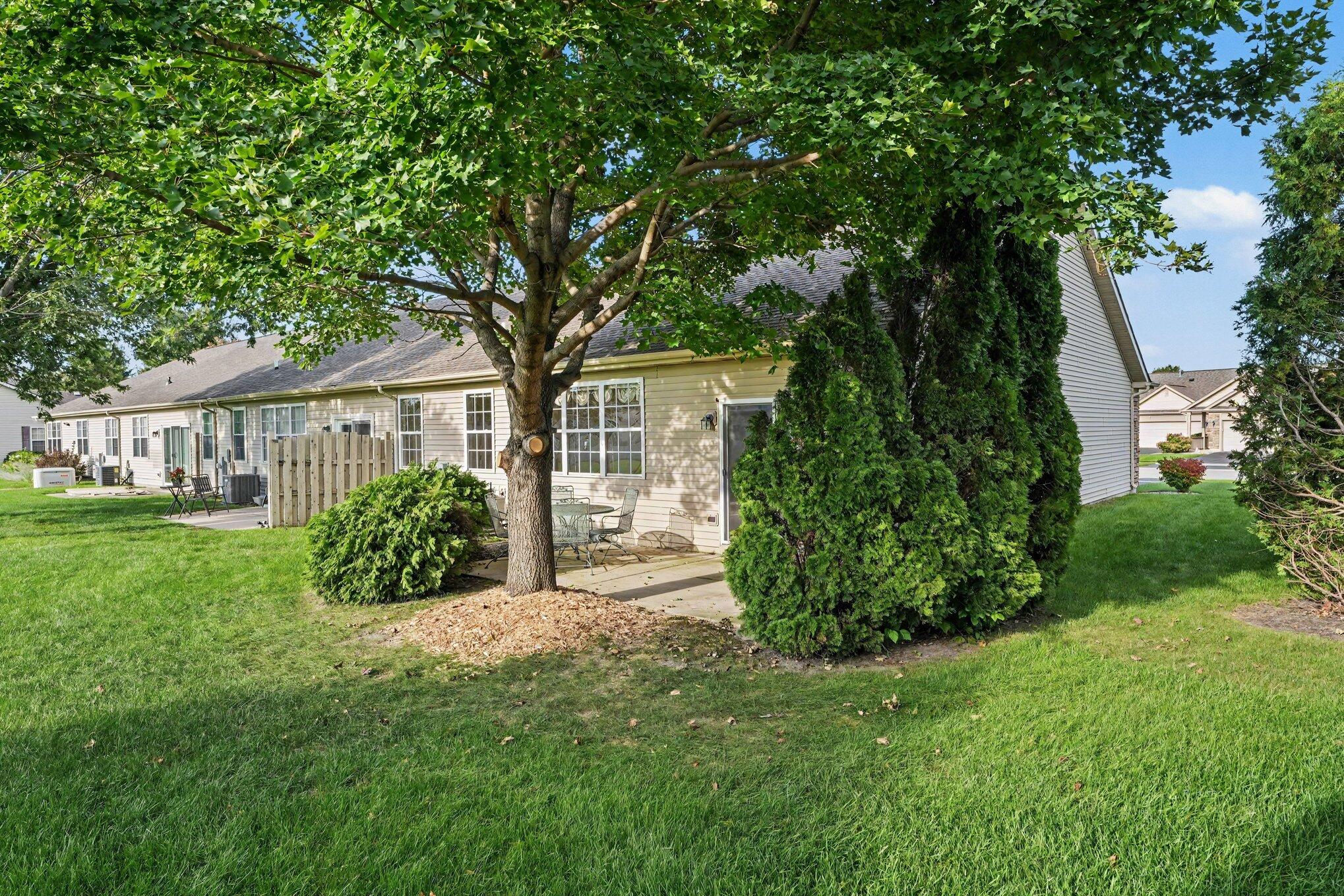 1260 Lily Lane, Schererville, IN 46375; Image #14