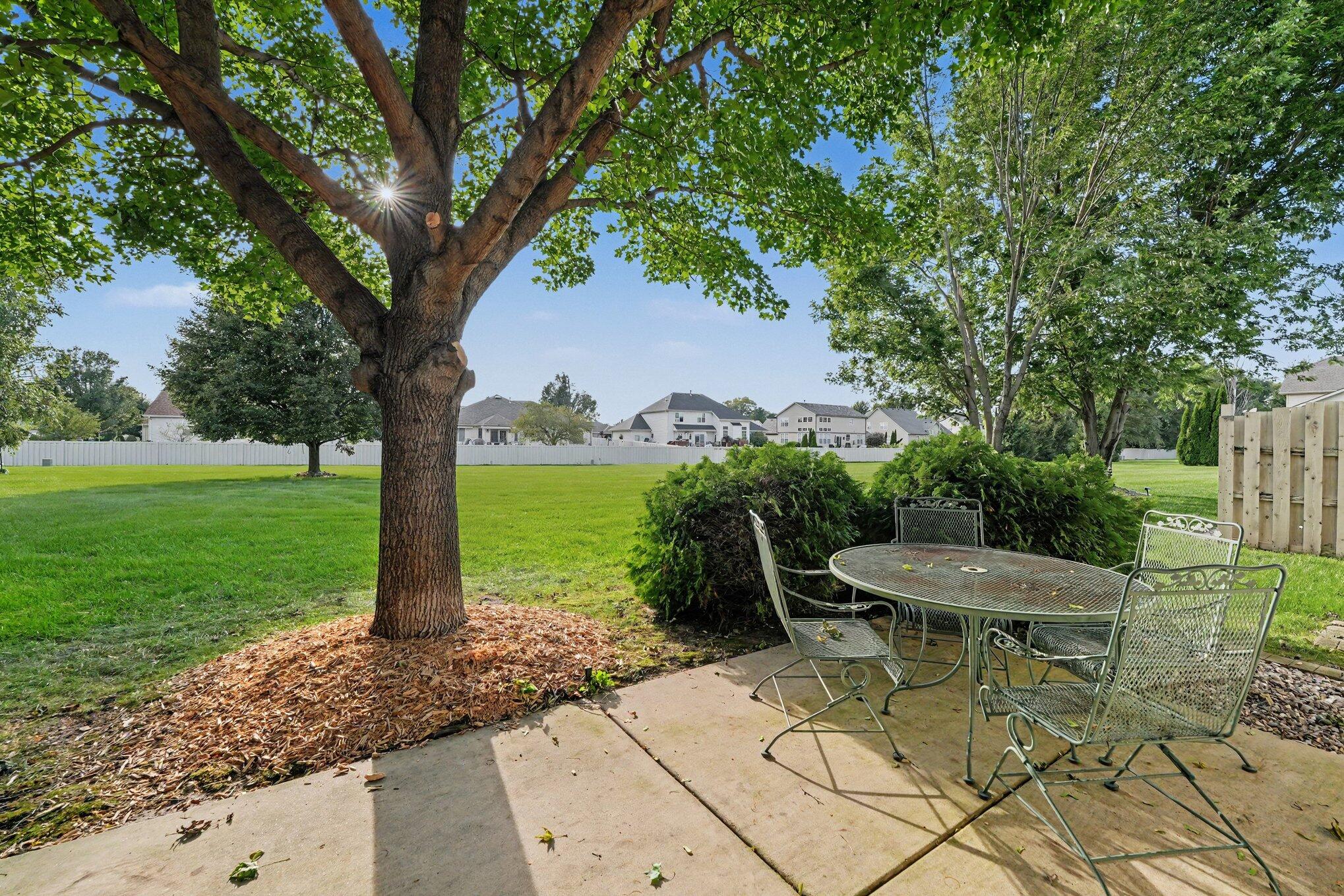1260 Lily Lane, Schererville, IN 46375; Image #15