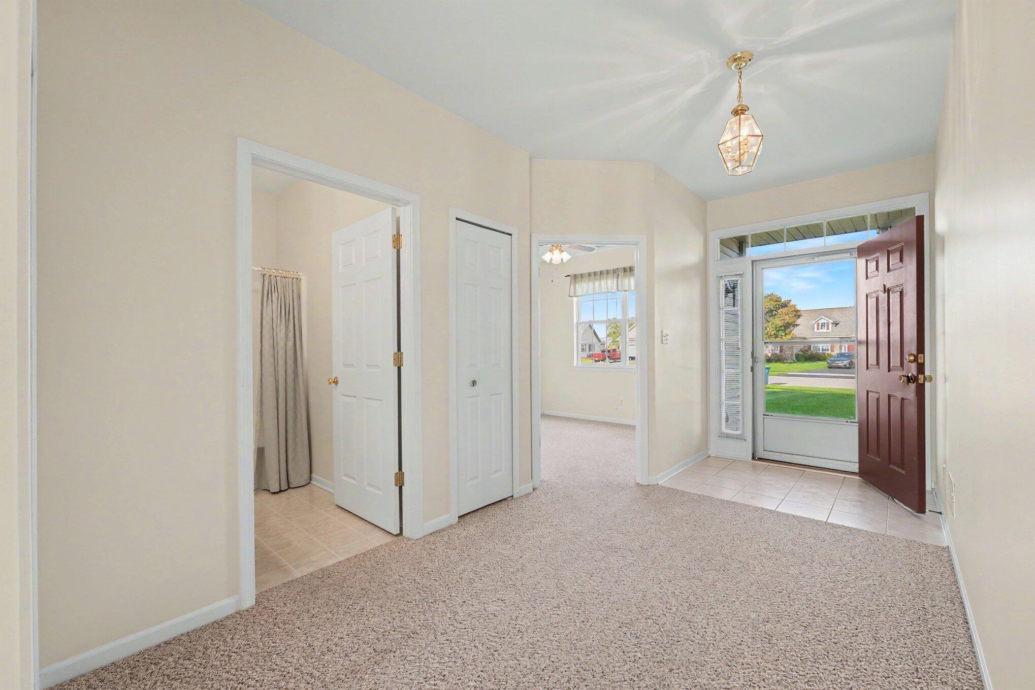 1260 Lily Lane, Schererville, IN 46375; Image #2