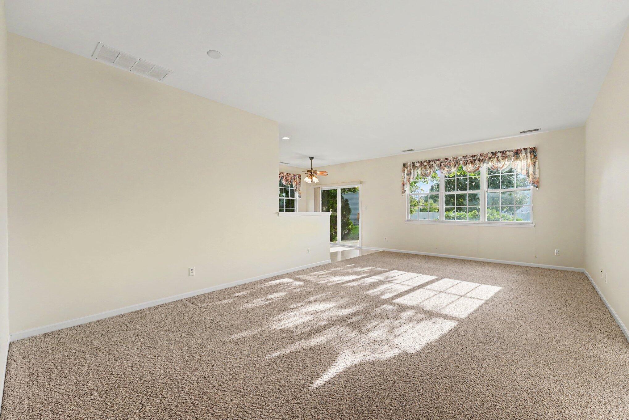 1260 Lily Lane, Schererville, IN 46375; Image #3