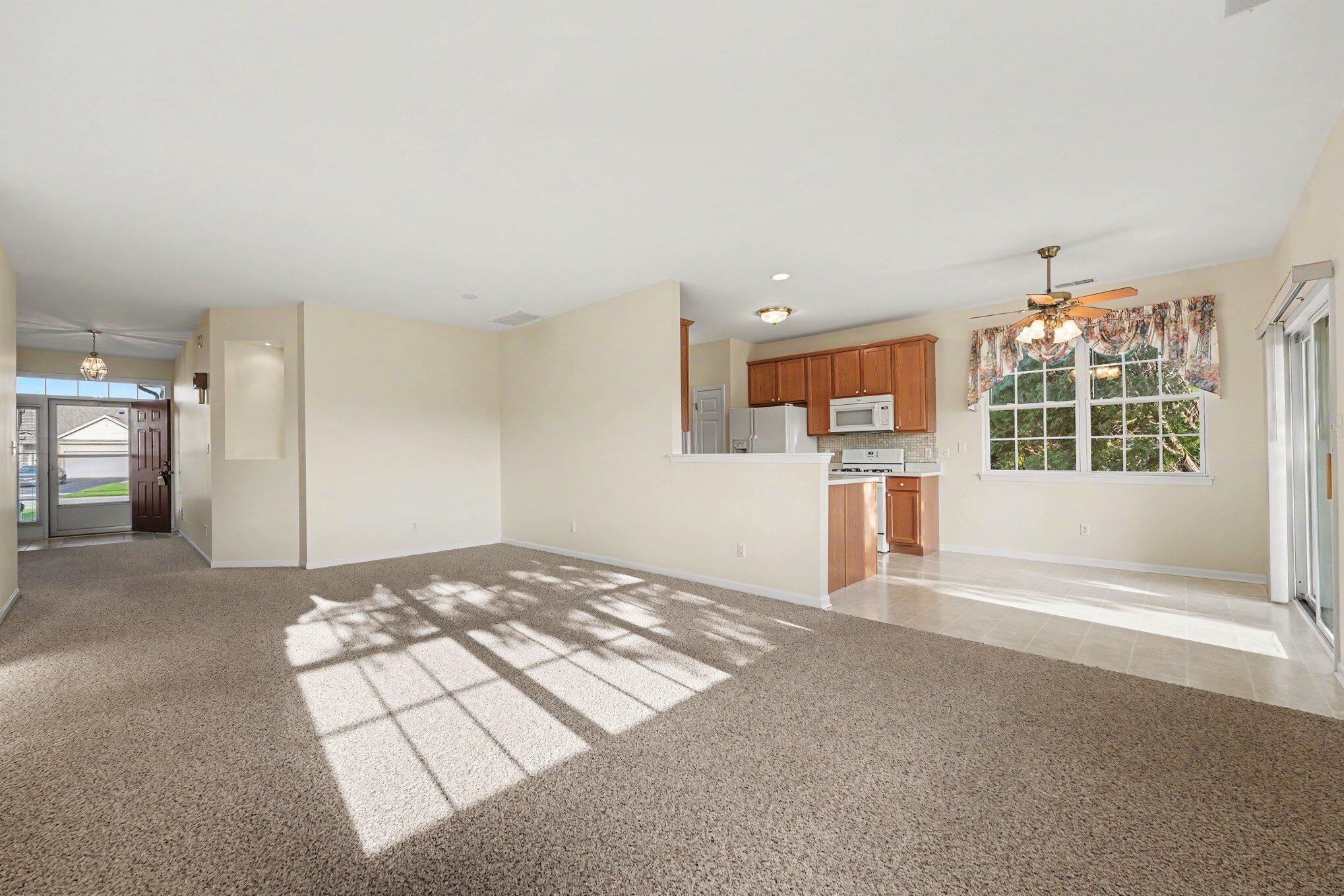 1260 Lily Lane, Schererville, IN 46375; Image #4