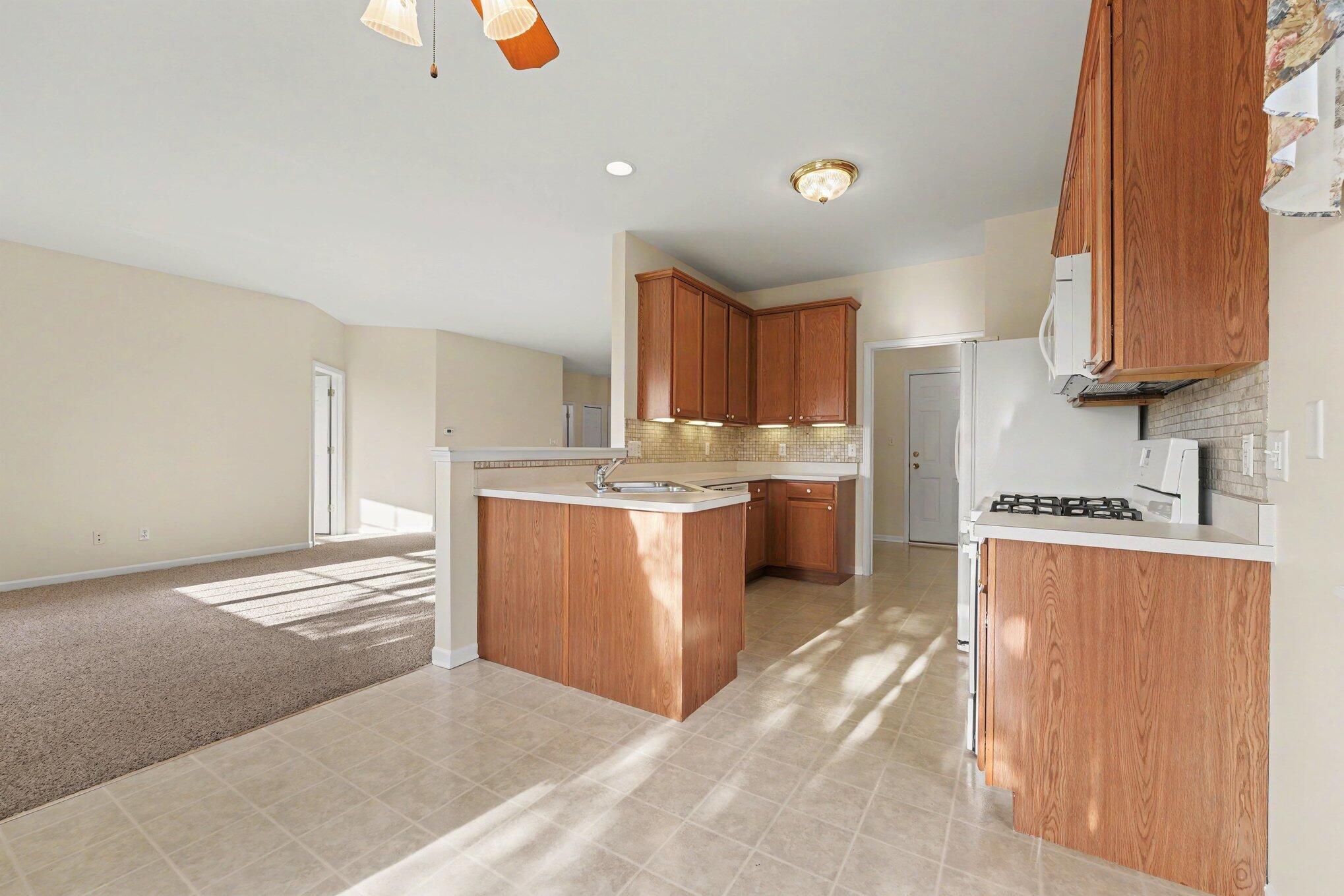 1260 Lily Lane, Schererville, IN 46375; Image #5