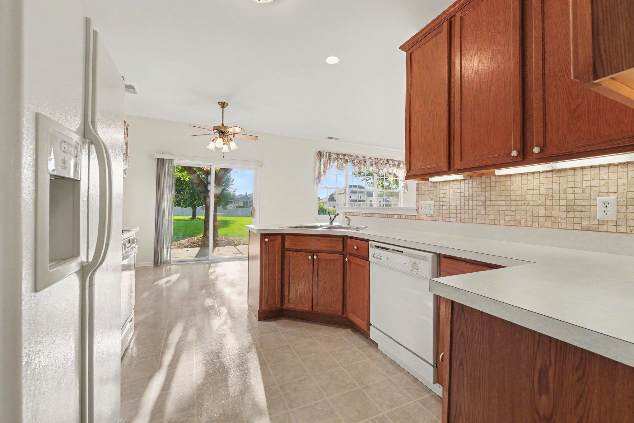 1260 Lily Lane, Schererville, IN 46375; Image #7