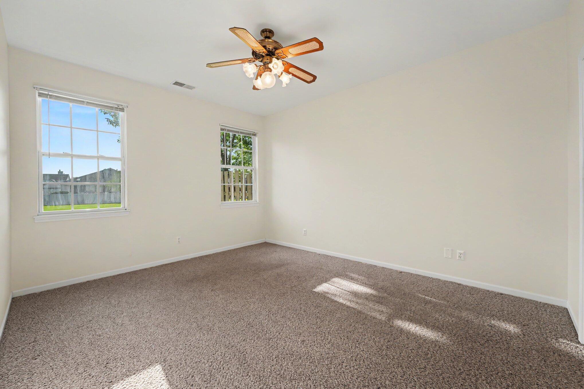 1260 Lily Lane, Schererville, IN 46375; Image #8