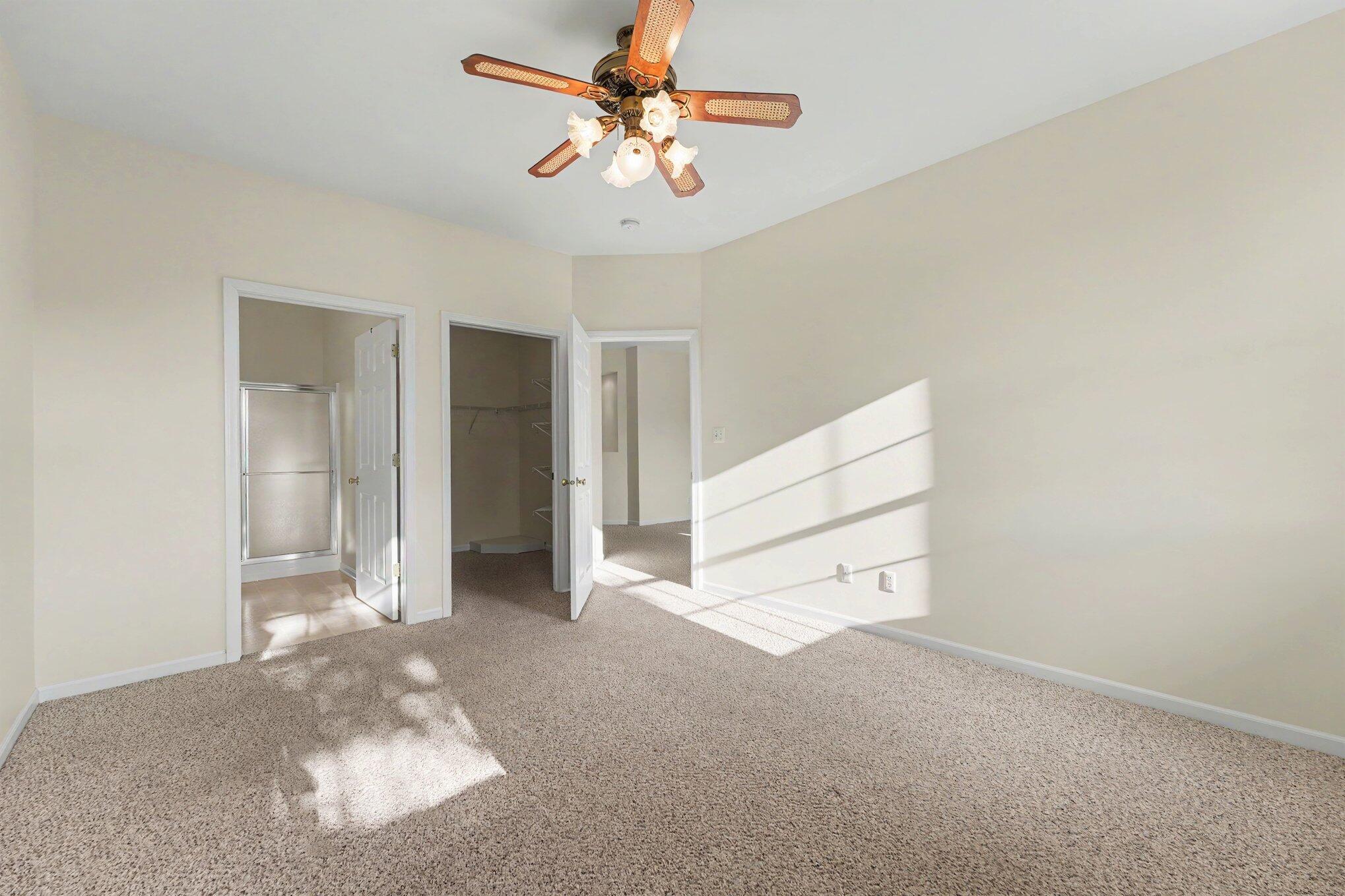 1260 Lily Lane, Schererville, IN 46375; Image #9
