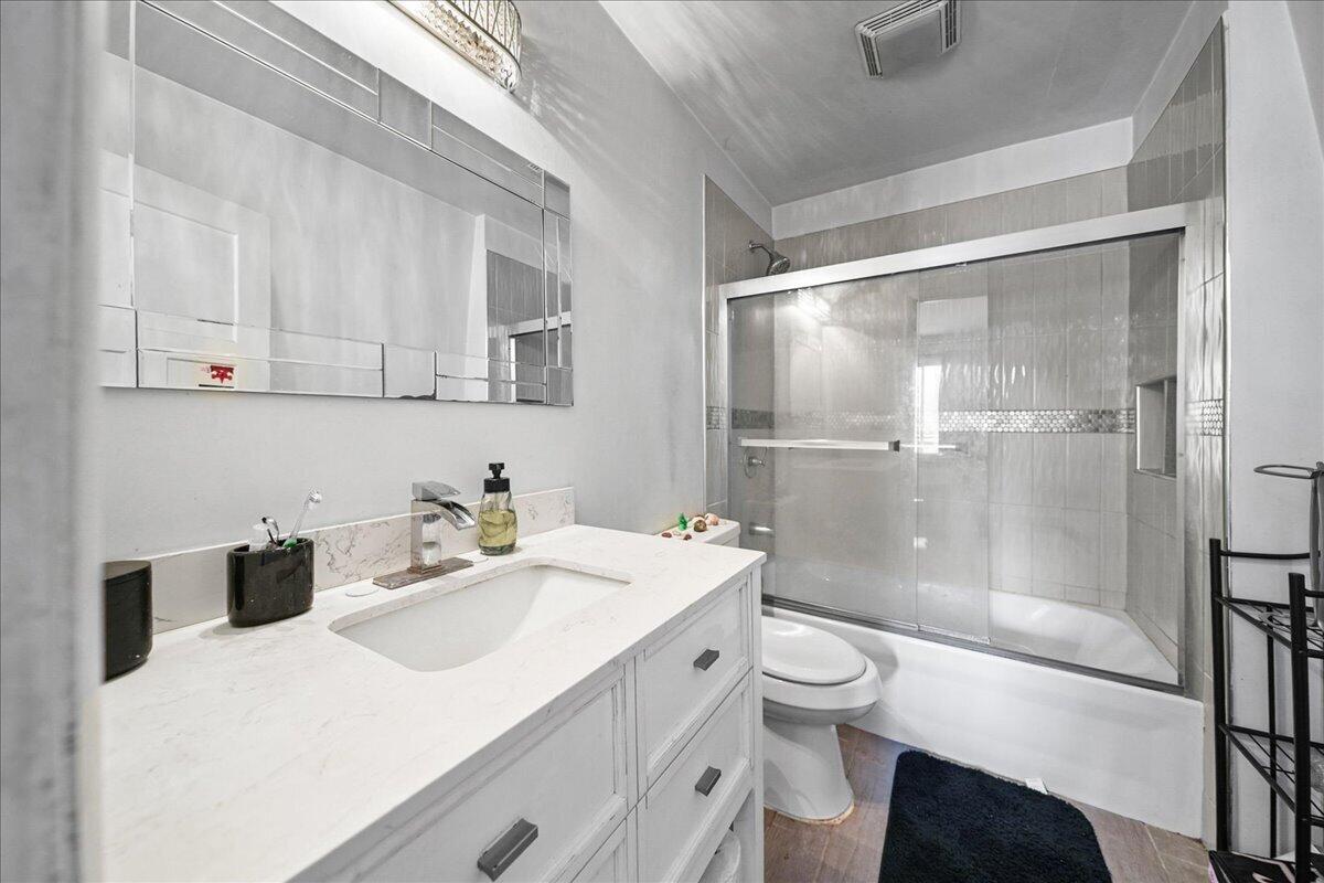 3562 Sunrise Drive, Crown Point, IN 46307; Image #19
