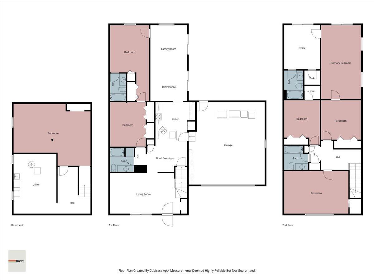 3562 Sunrise Drive, Crown Point, IN 46307; Image #26