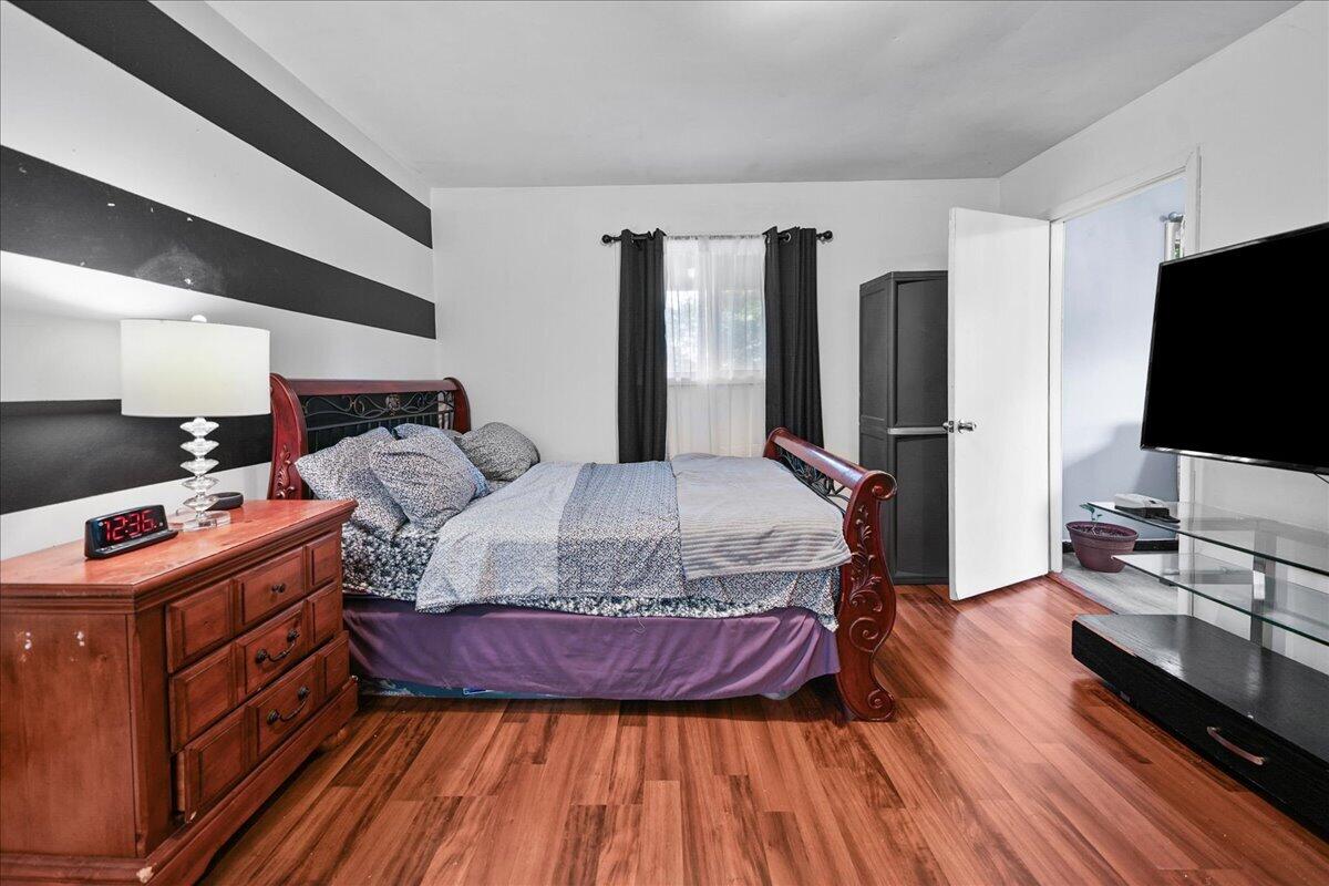 3562 Sunrise Drive, Crown Point, IN 46307; Image #7