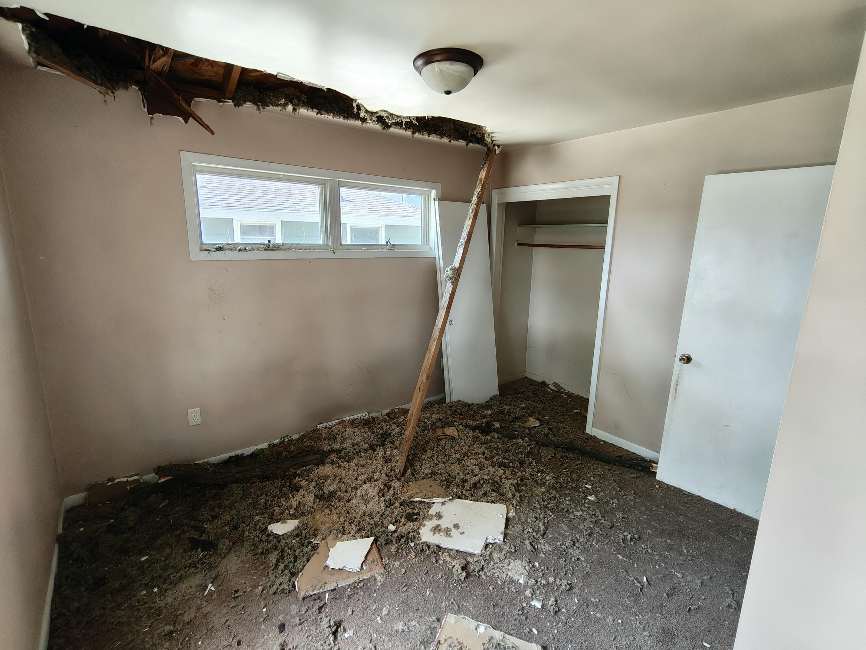 3527 41st Street, Highland, IN 46322; Image #12