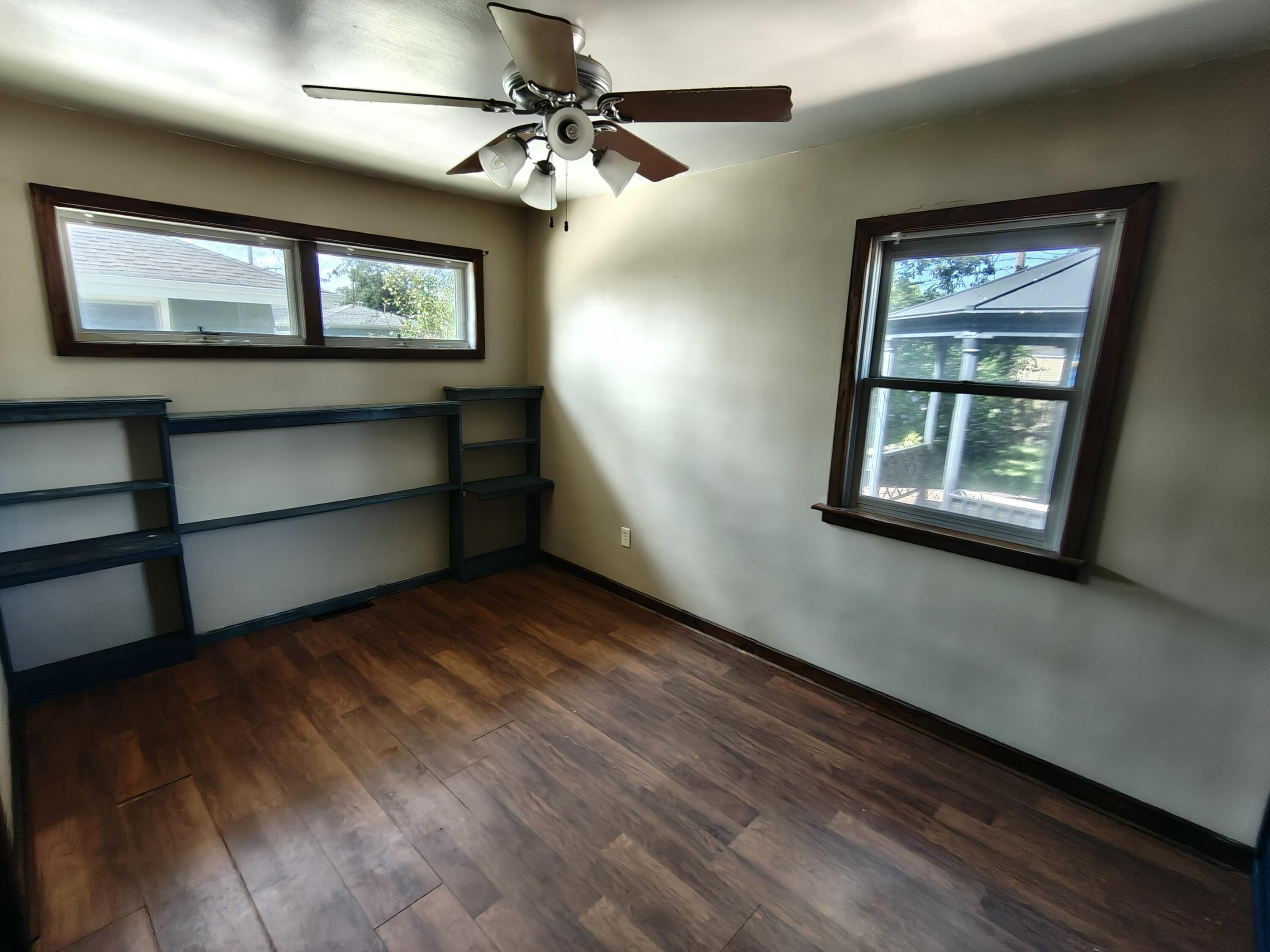 3527 41st Street, Highland, IN 46322; Image #13