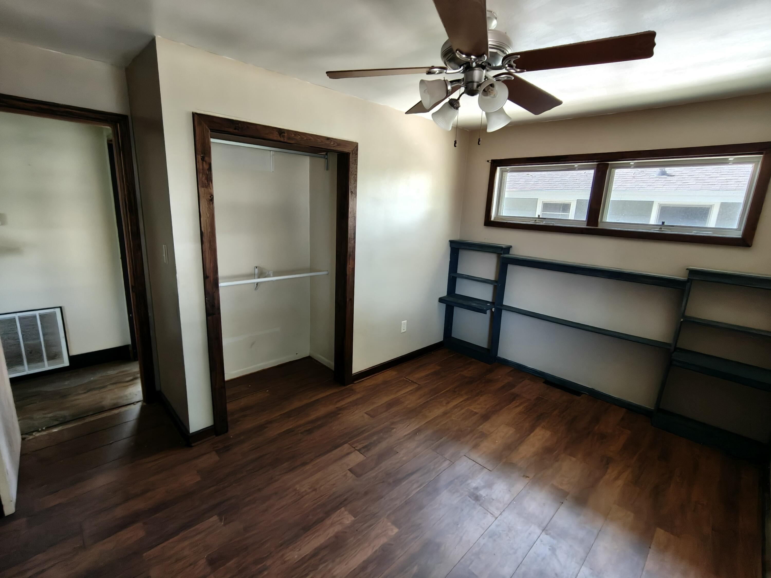 3527 41st Street, Highland, IN 46322; Image #14