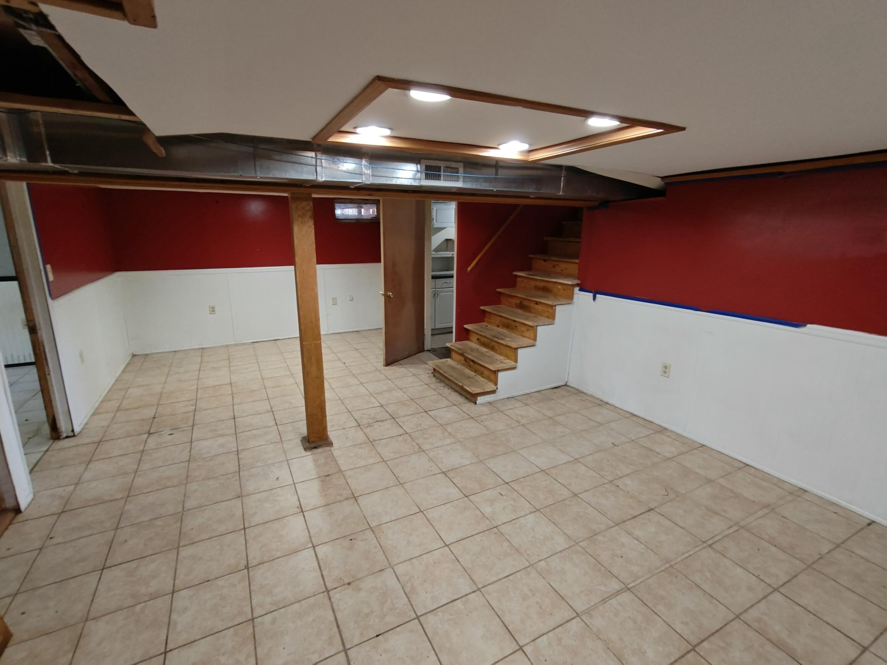 3527 41st Street, Highland, IN 46322; Image #16