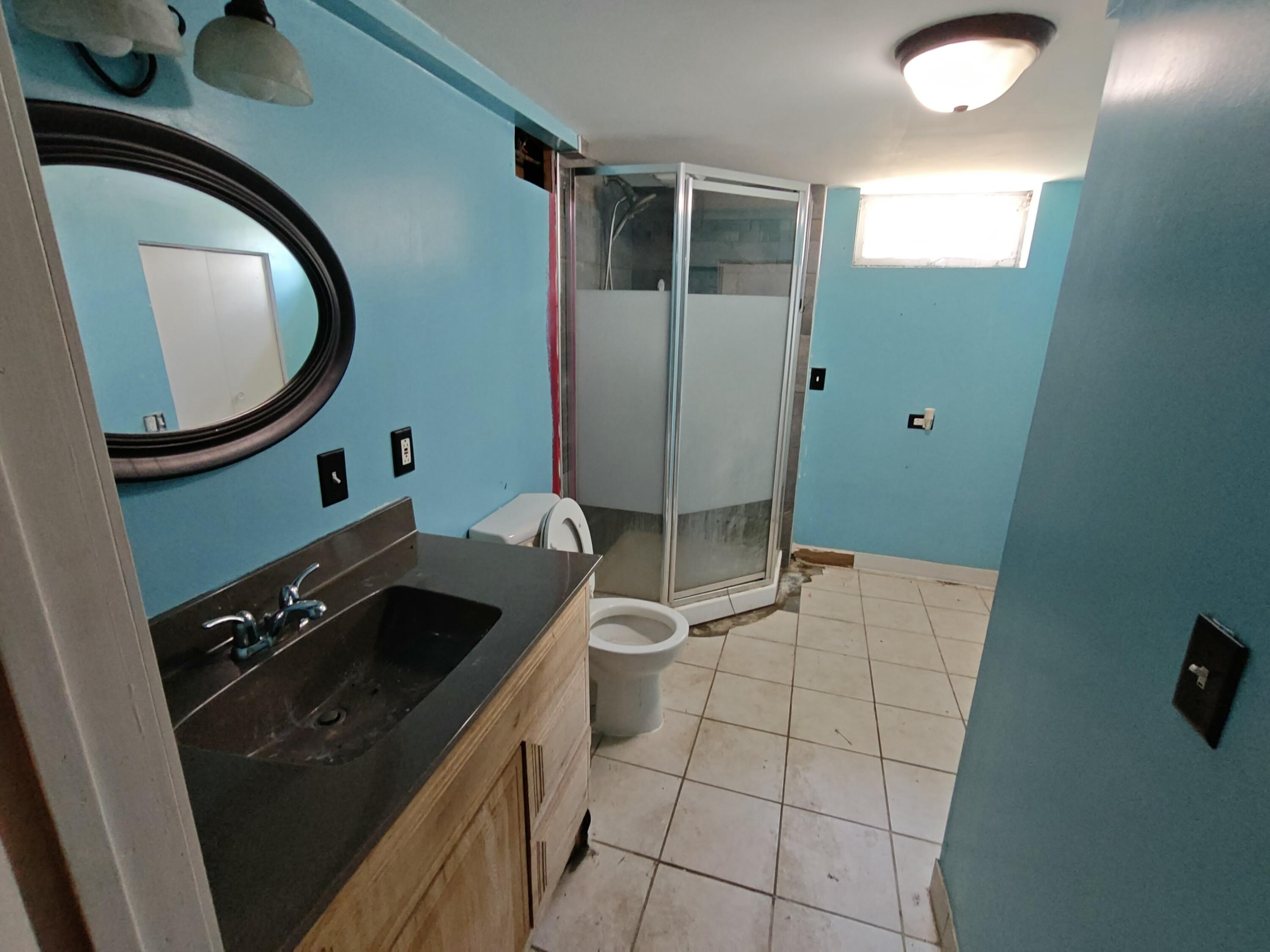 3527 41st Street, Highland, IN 46322; Image #17