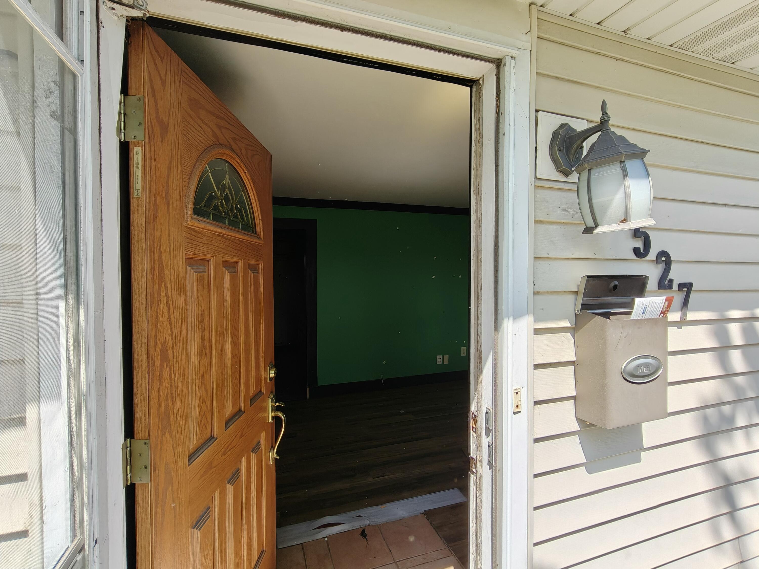 3527 41st Street, Highland, IN 46322; Image #2