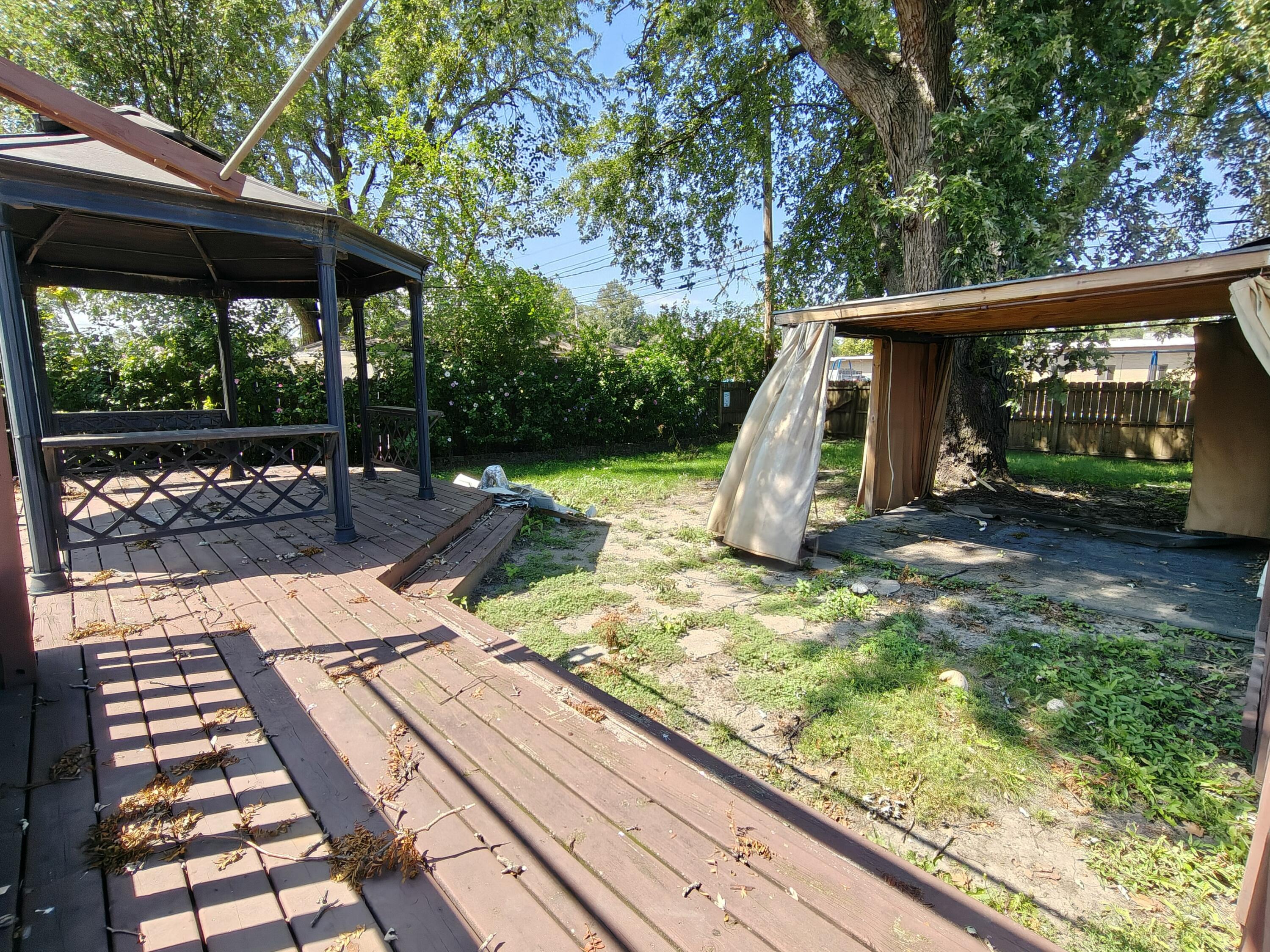 3527 41st Street, Highland, IN 46322; Image #24