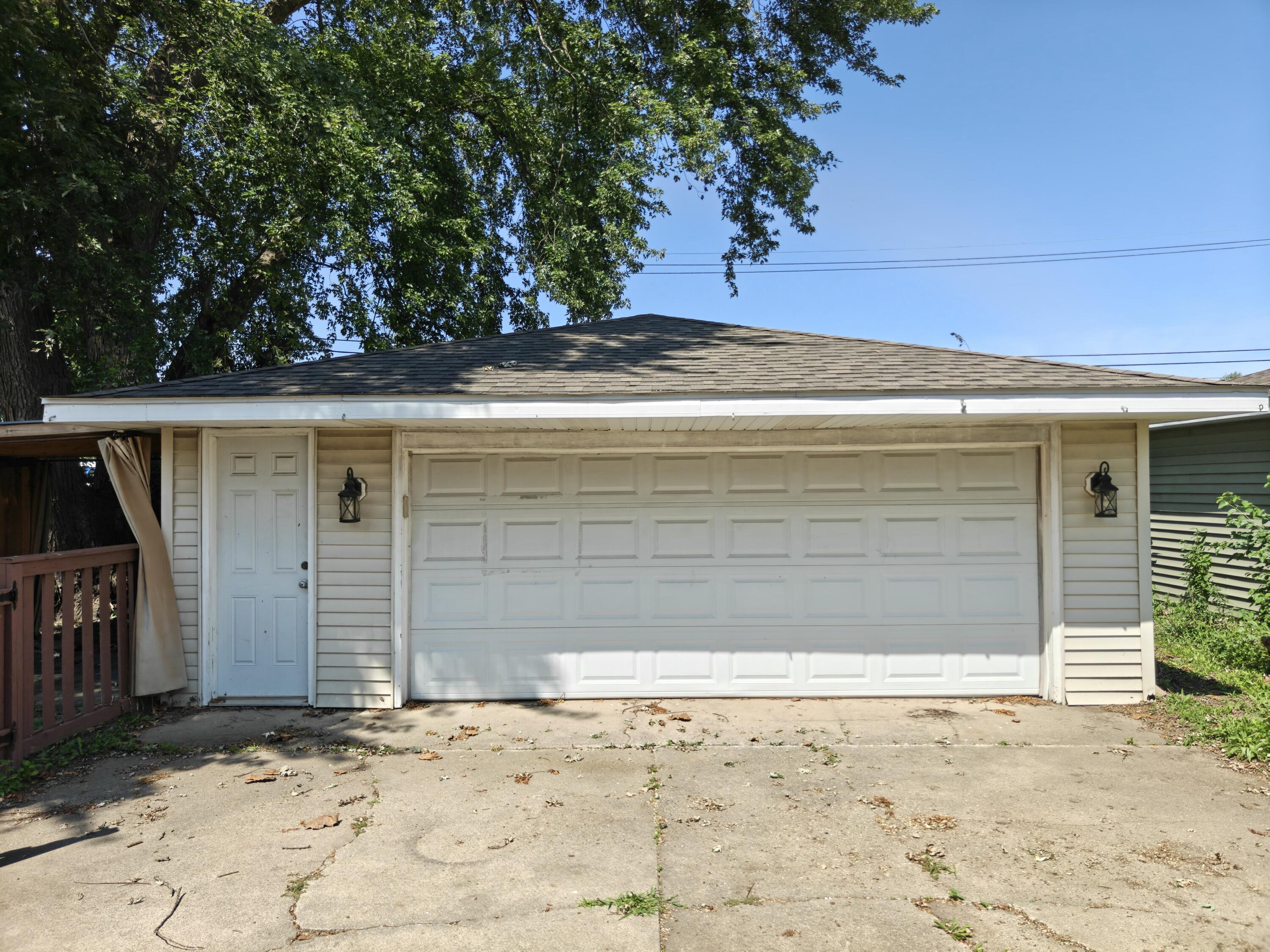 3527 41st Street, Highland, IN 46322; Image #26