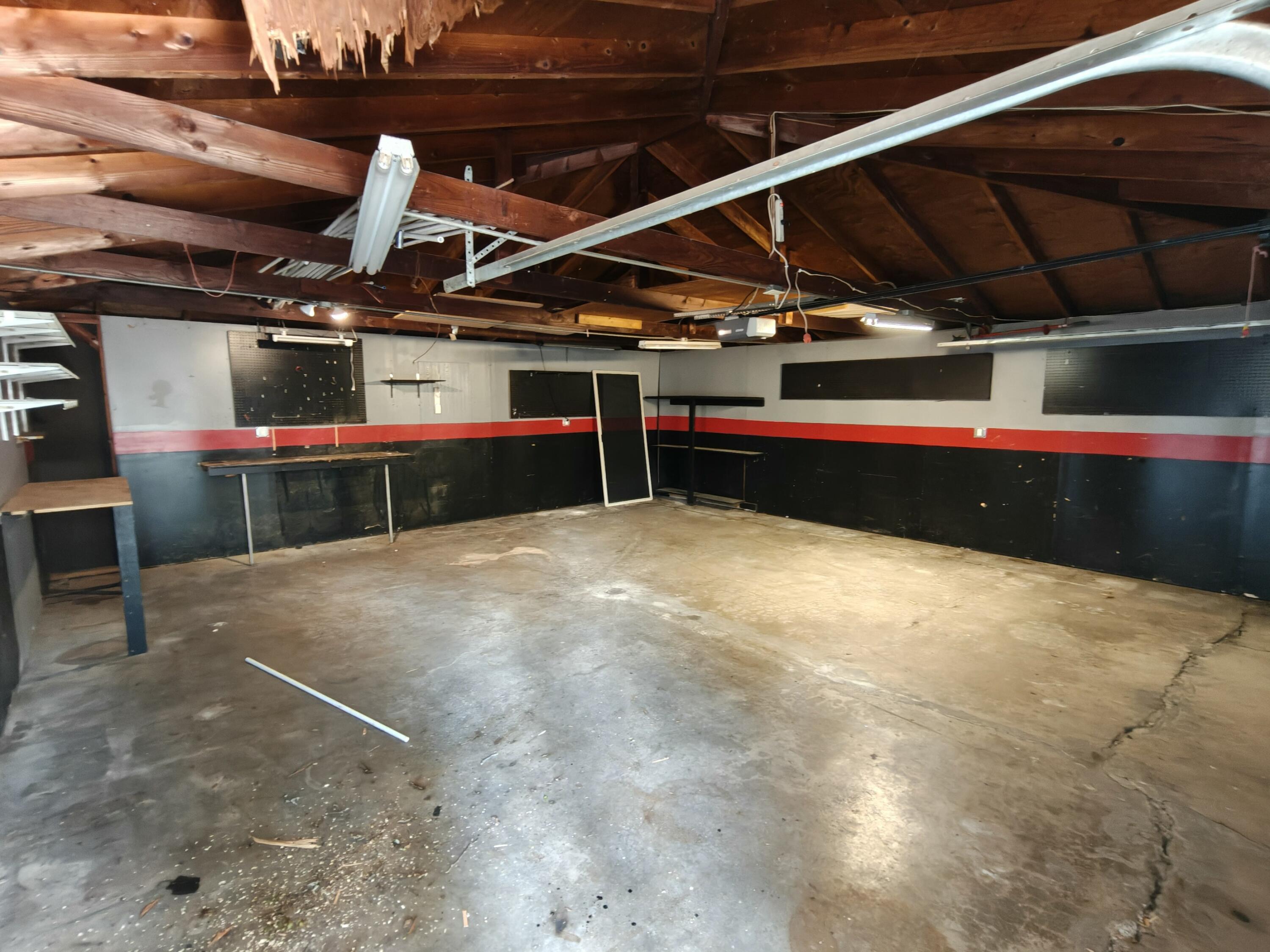 3527 41st Street, Highland, IN 46322; Image #27