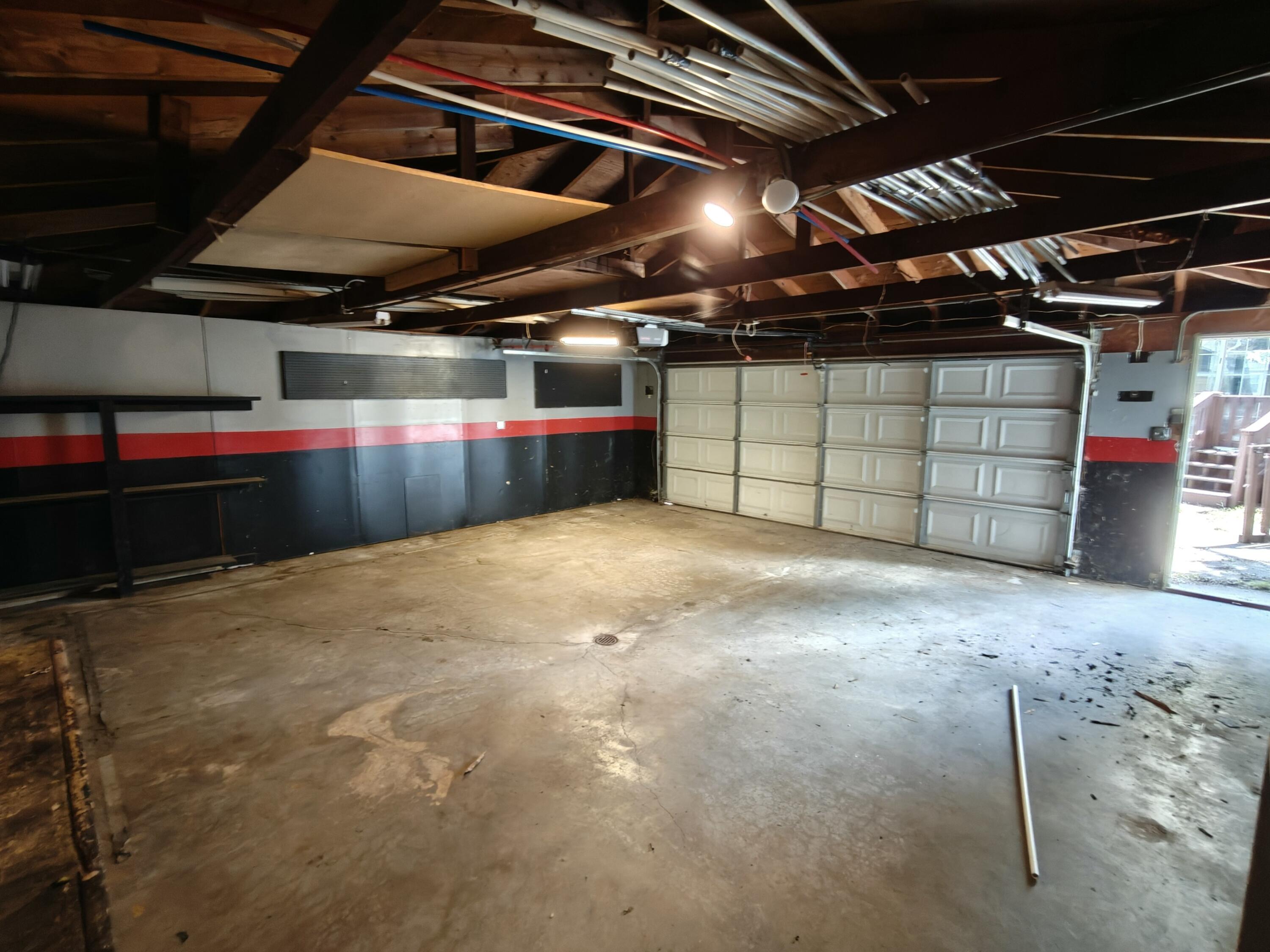 3527 41st Street, Highland, IN 46322; Image #28