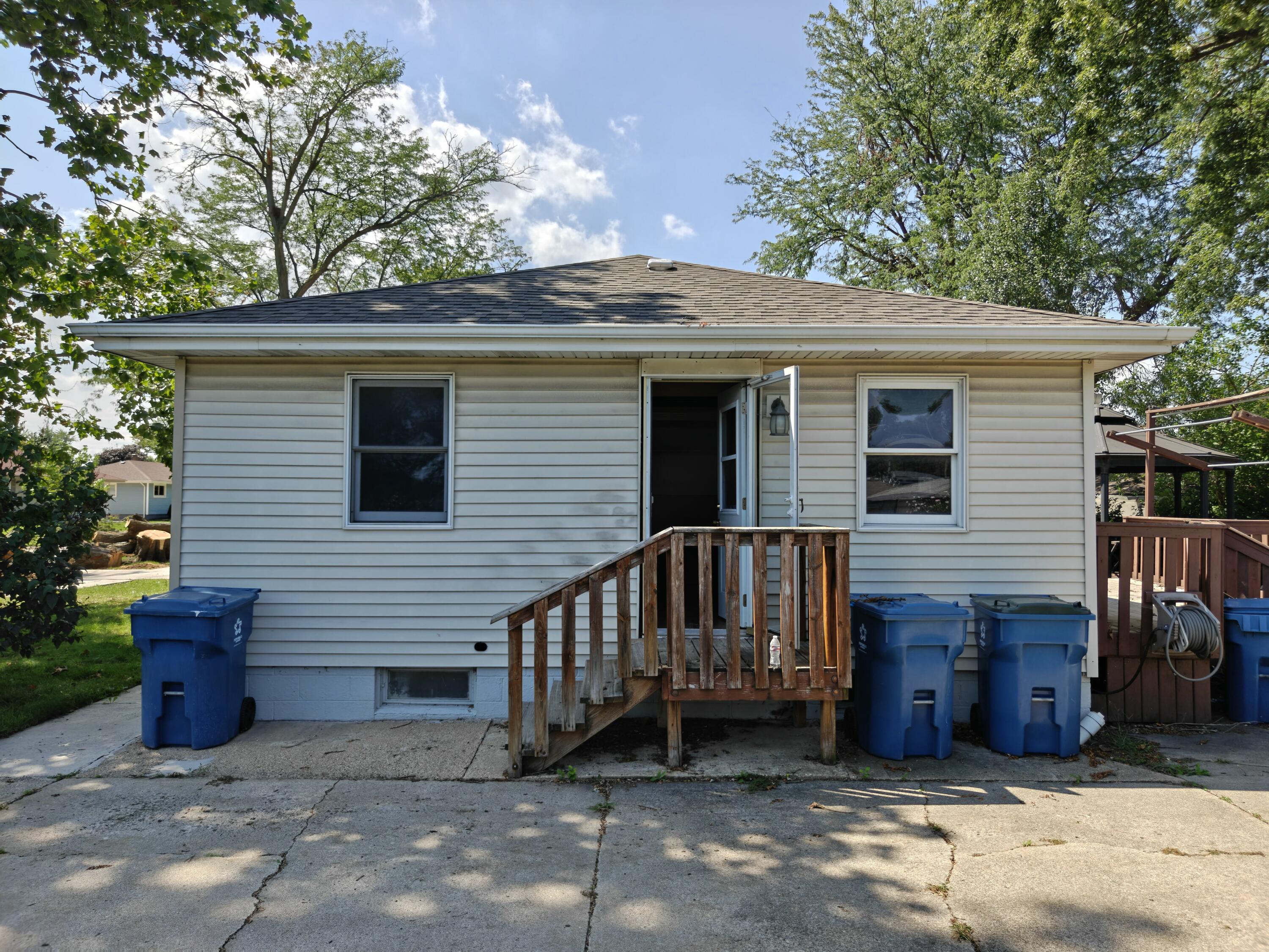 3527 41st Street, Highland, IN 46322; Image #29