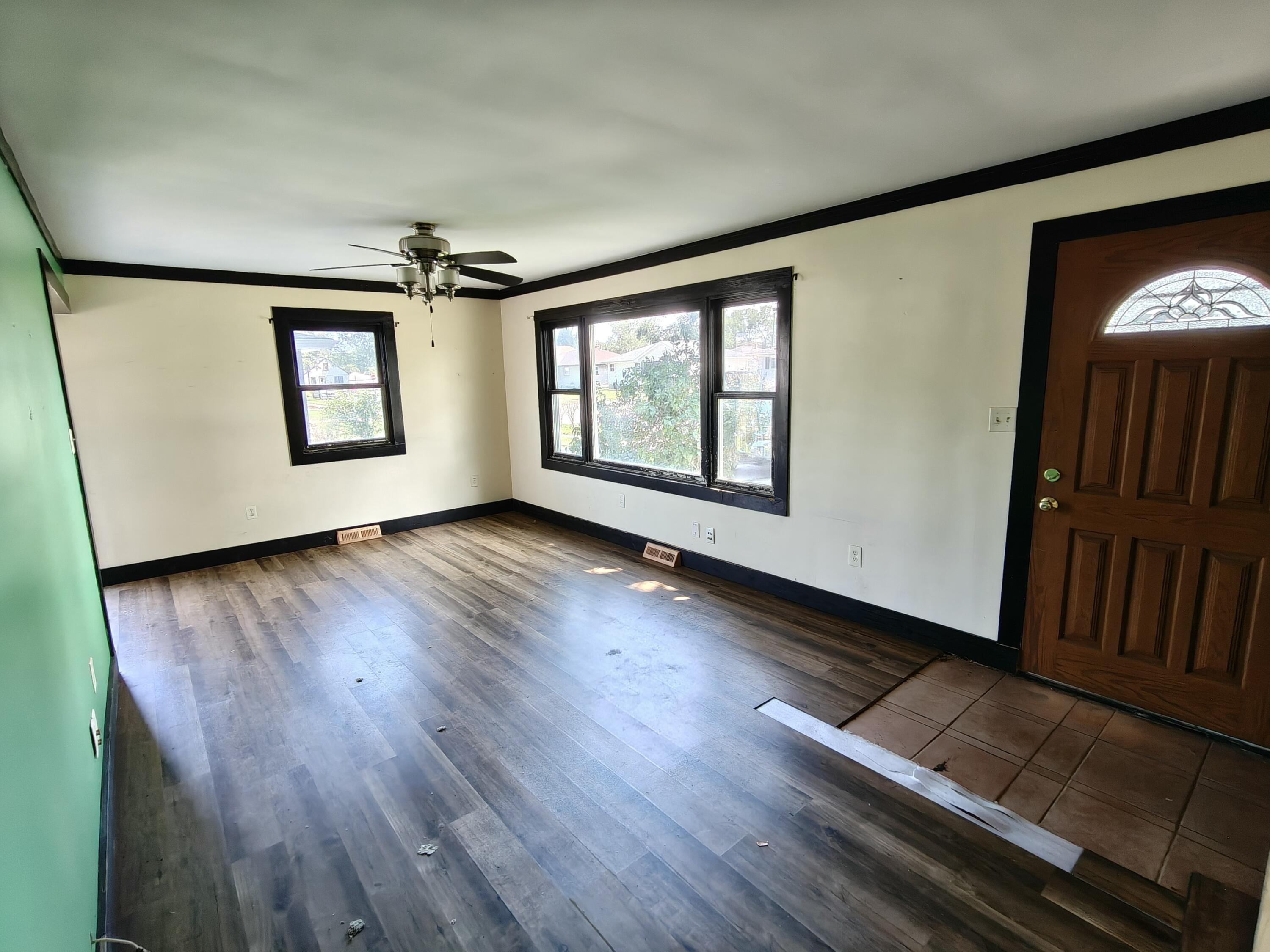 3527 41st Street, Highland, IN 46322; Image #3