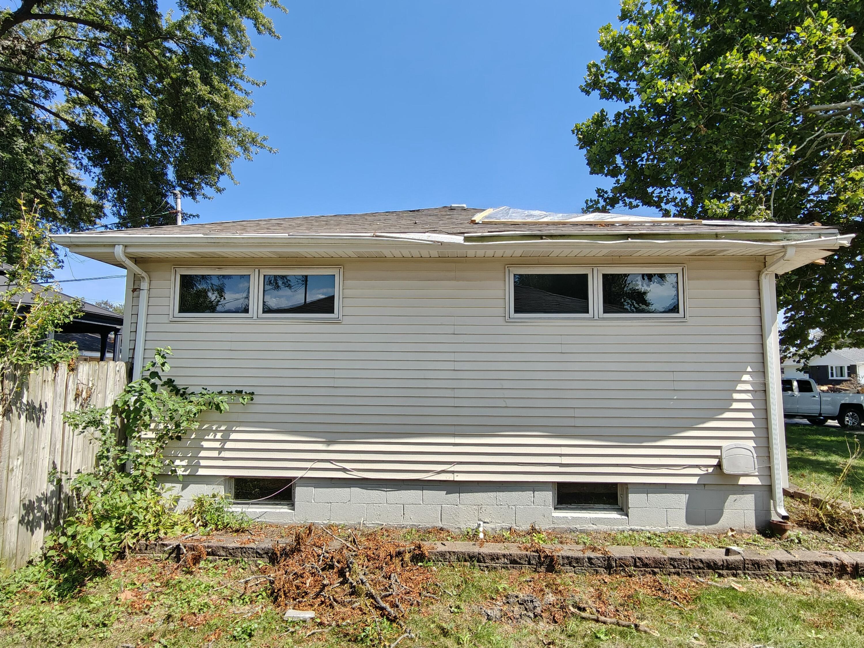 3527 41st Street, Highland, IN 46322; Image #30