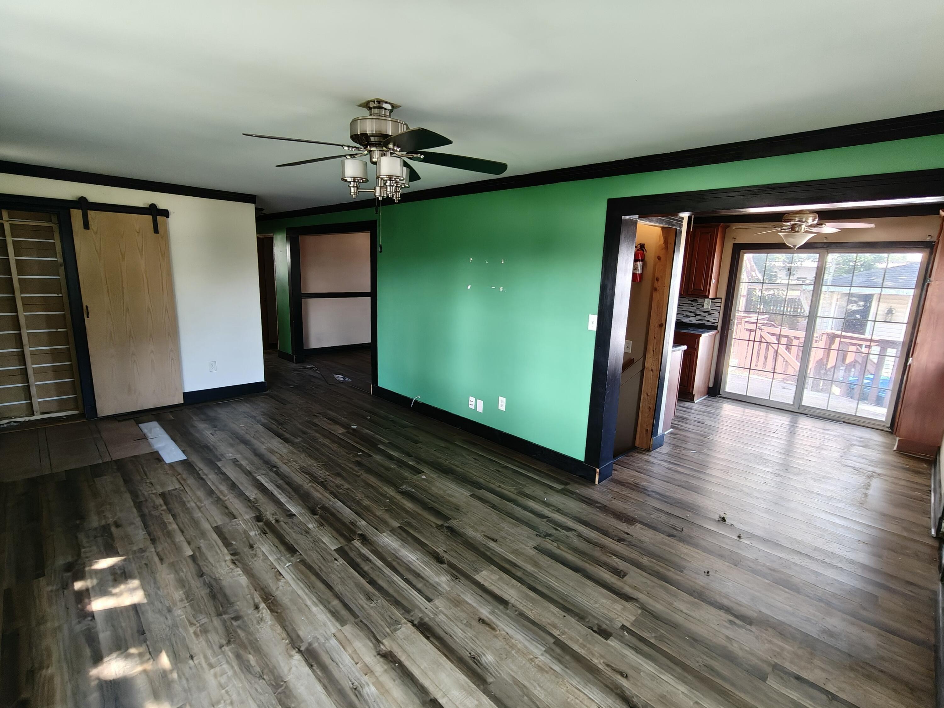 3527 41st Street, Highland, IN 46322; Image #4
