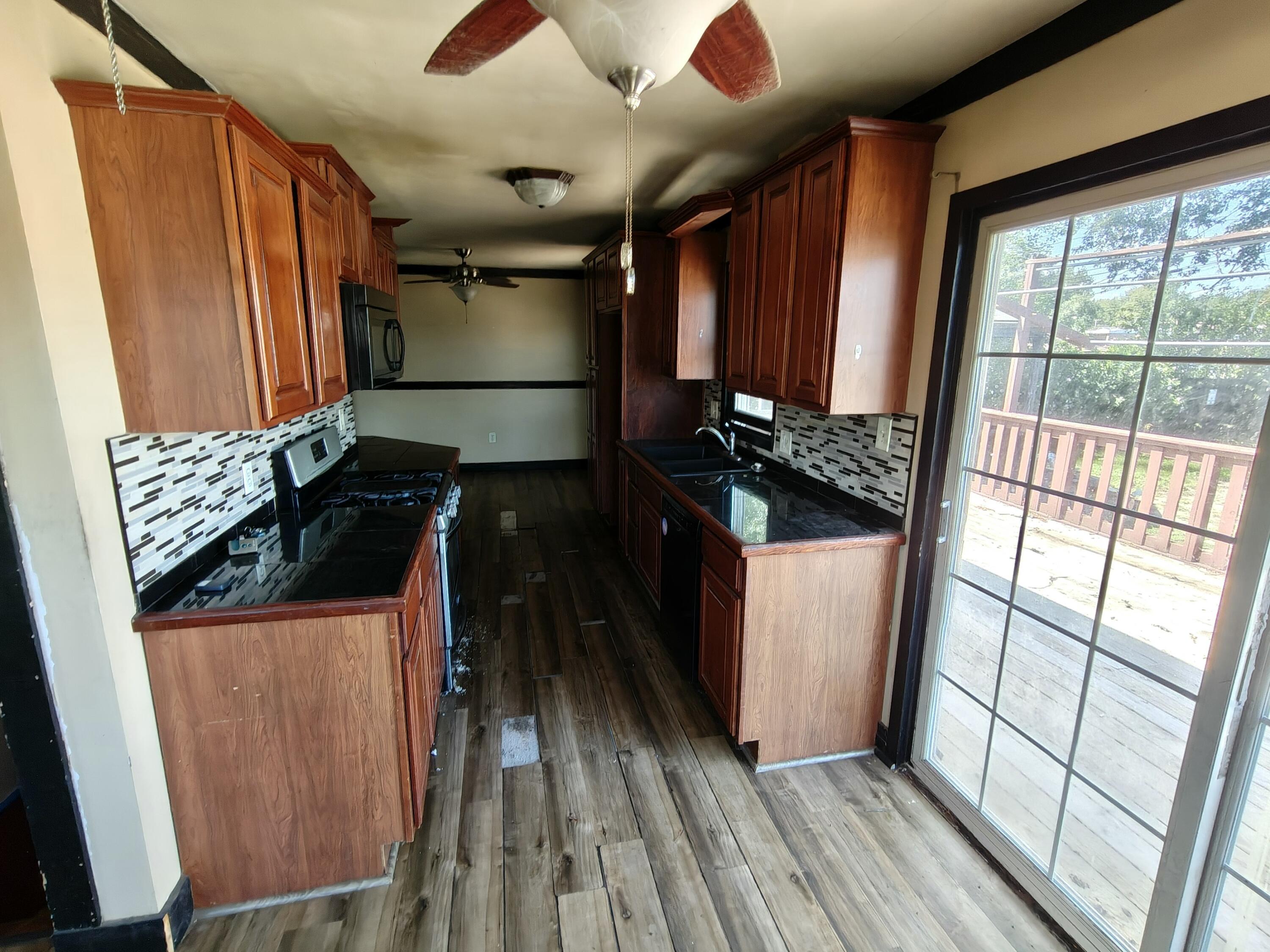 3527 41st Street, Highland, IN 46322; Image #5