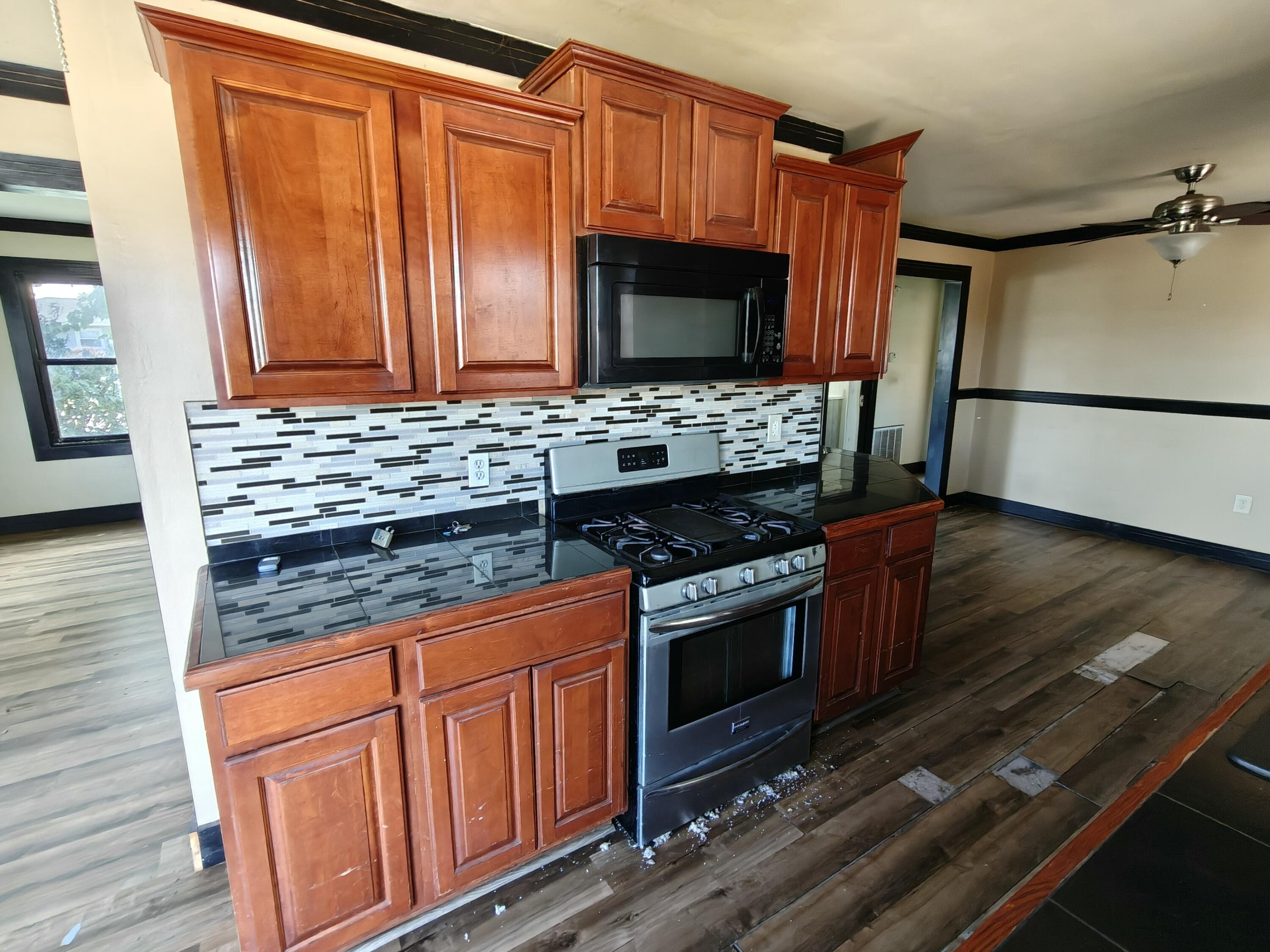 3527 41st Street, Highland, IN 46322; Image #6