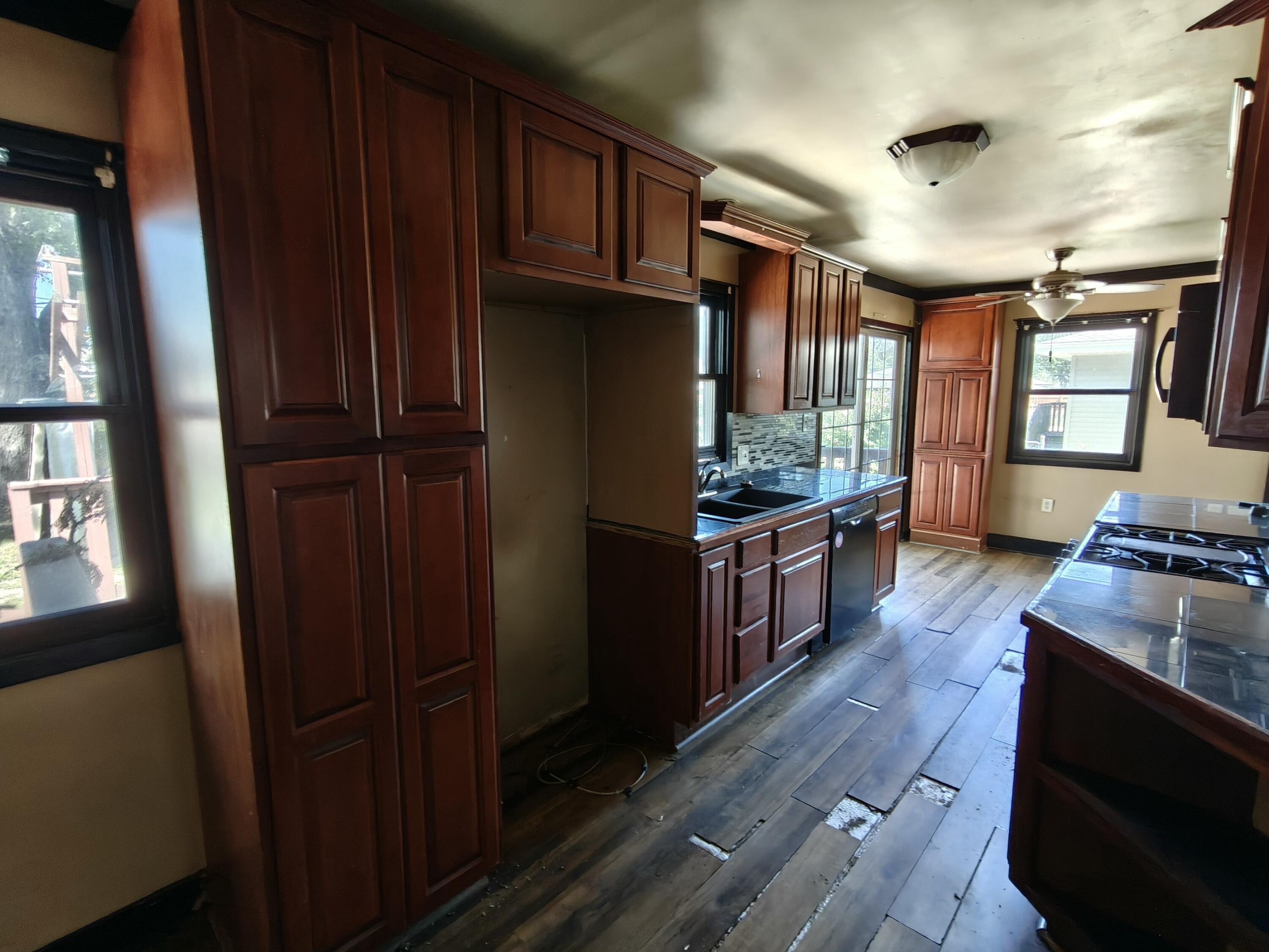 3527 41st Street, Highland, IN 46322; Image #7