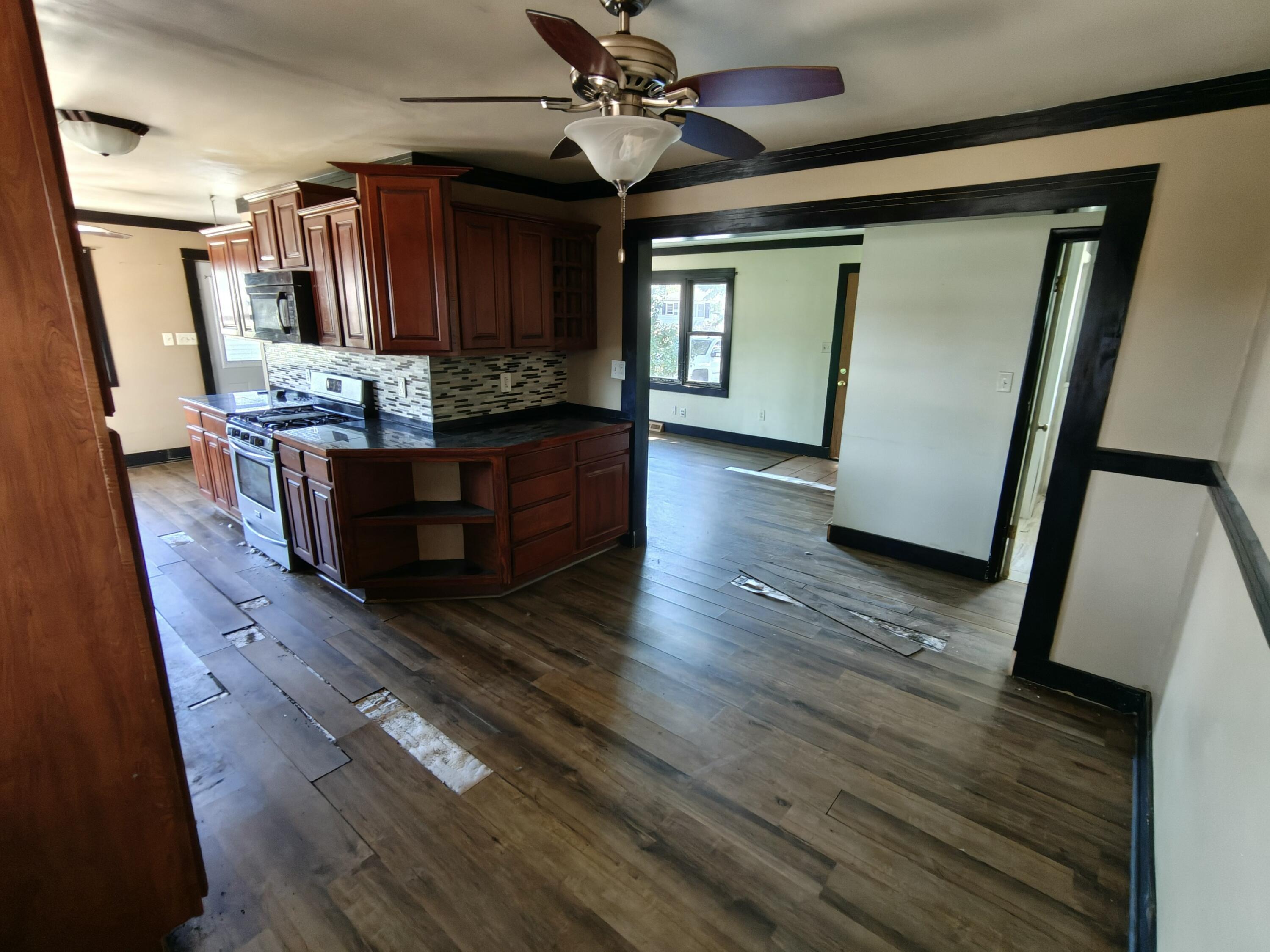 3527 41st Street, Highland, IN 46322; Image #8