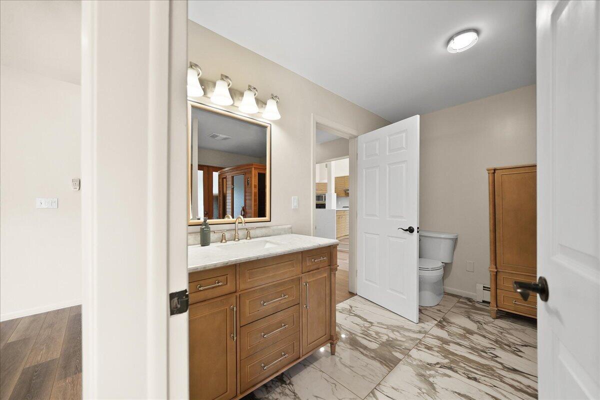 10 Vine Drive, Hebron, IN 46341; Image #22