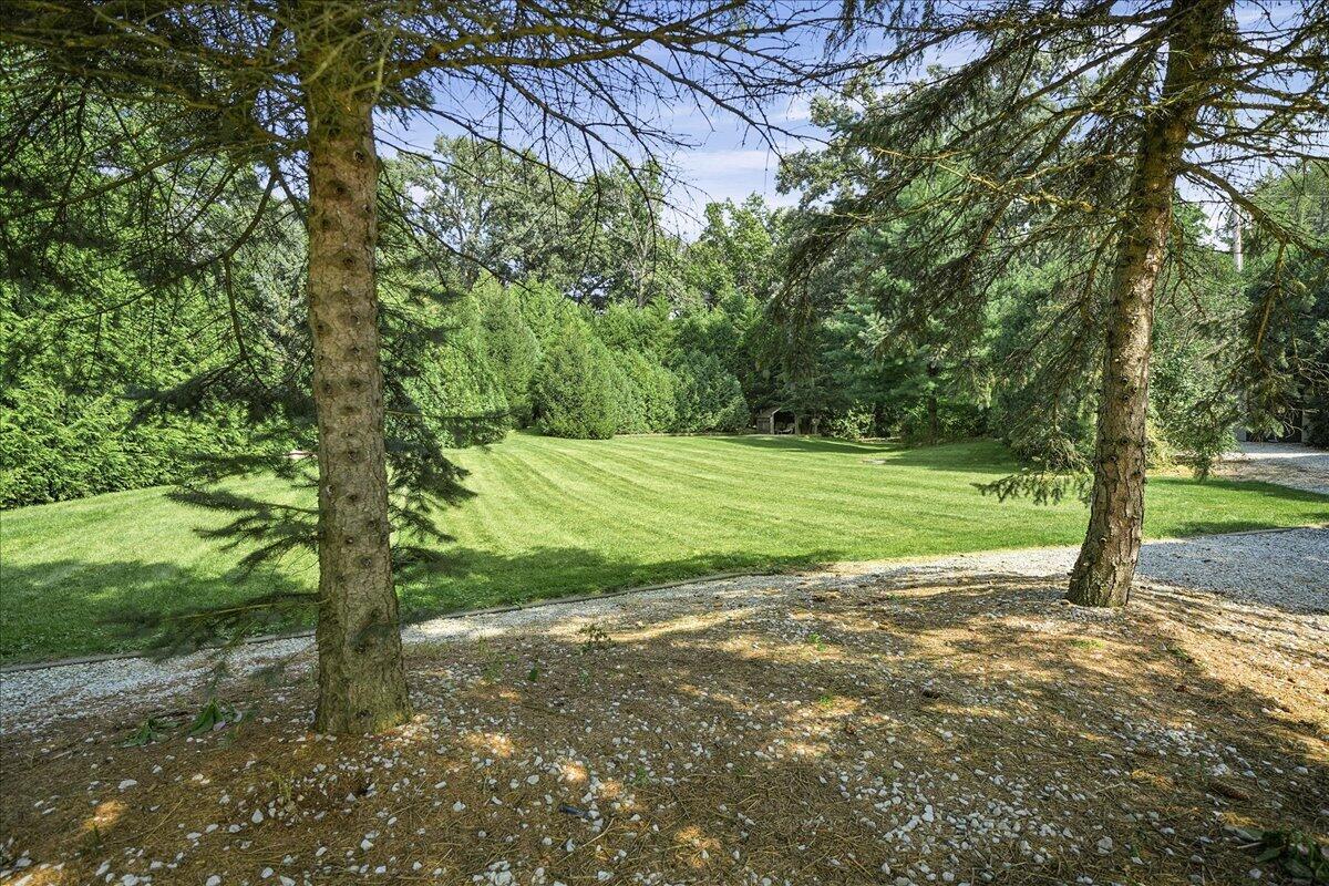 10 Vine Drive, Hebron, IN 46341; Image #35