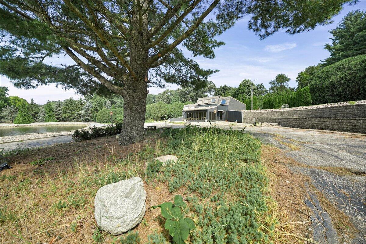 10 Vine Drive, Hebron, IN 46341; Image #37