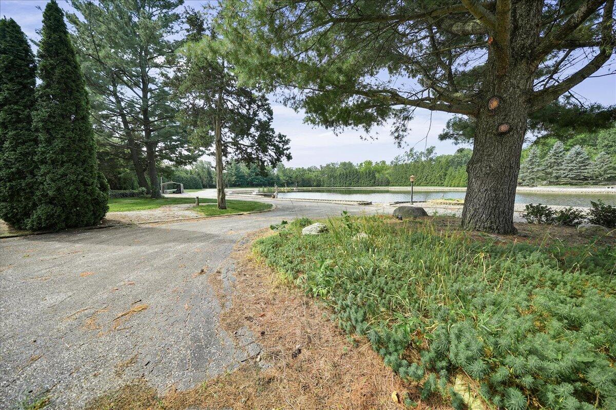 10 Vine Drive, Hebron, IN 46341; Image #38