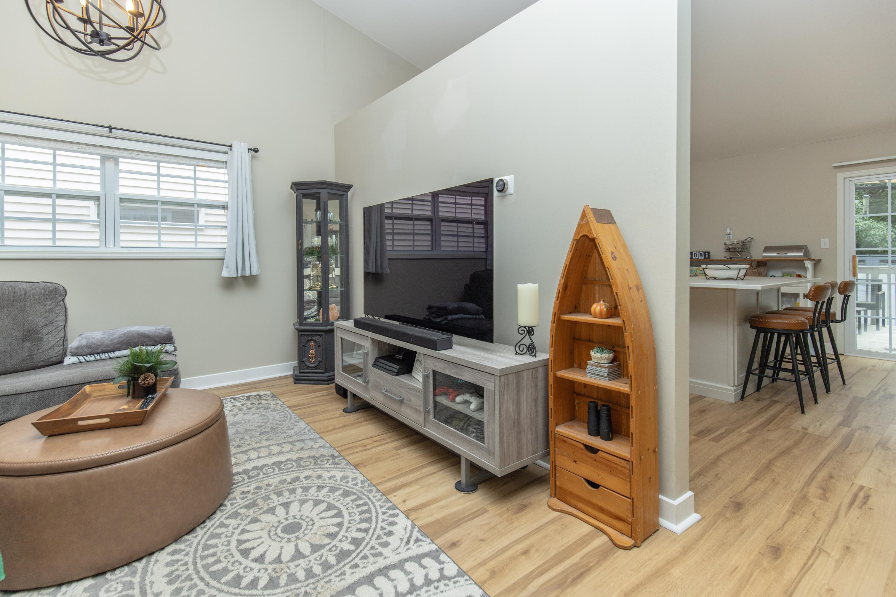 1927 Cory Lane, Chesterton, IN 46304; Image #11