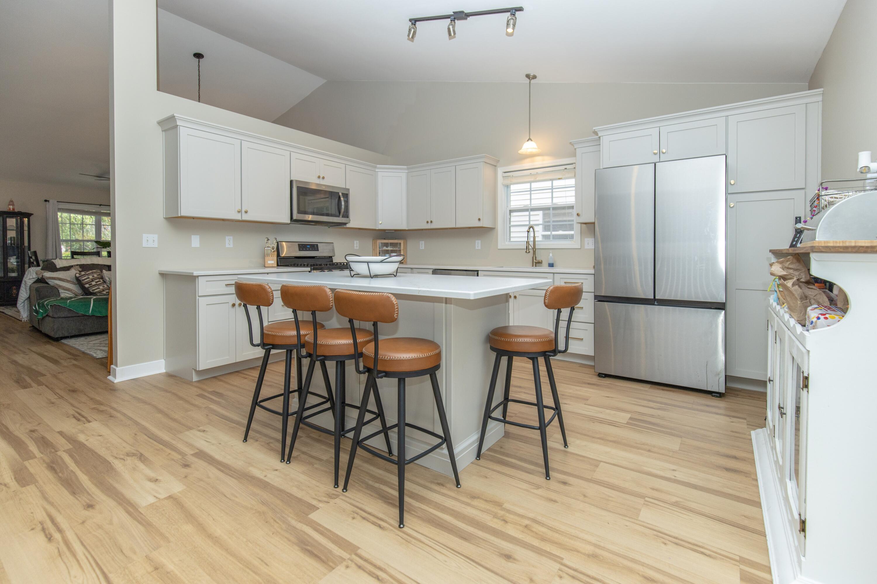 1927 Cory Lane, Chesterton, IN 46304; Image #15